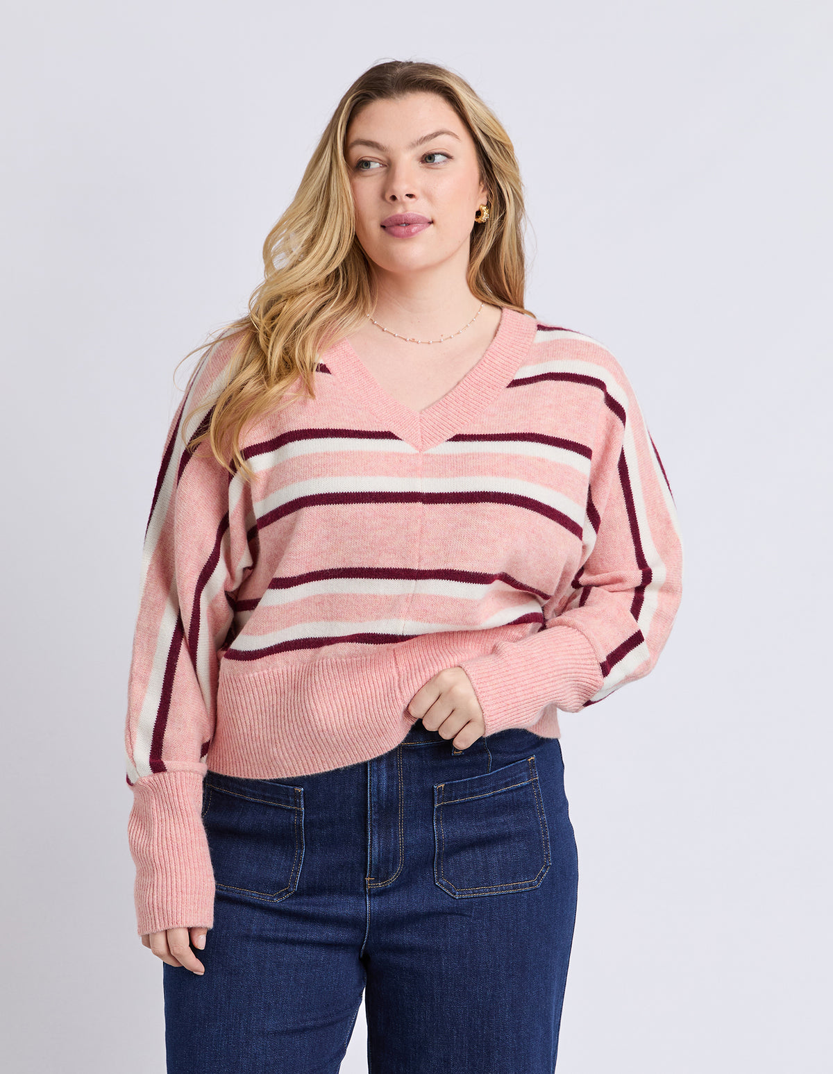 8178004.ROSE_1_C_1776054986000