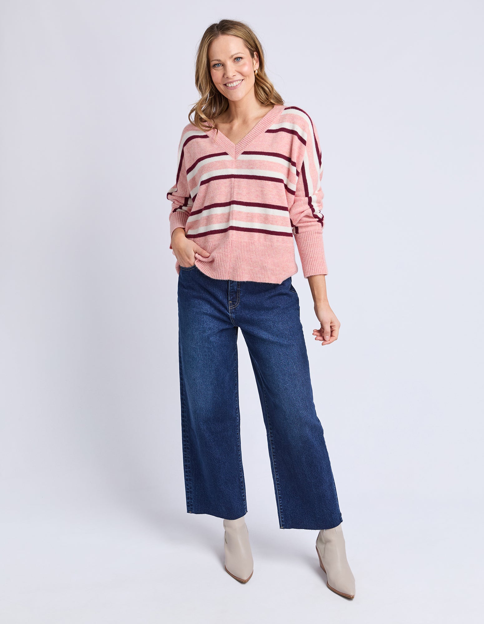 8178004.ROSE_2_1776054984000