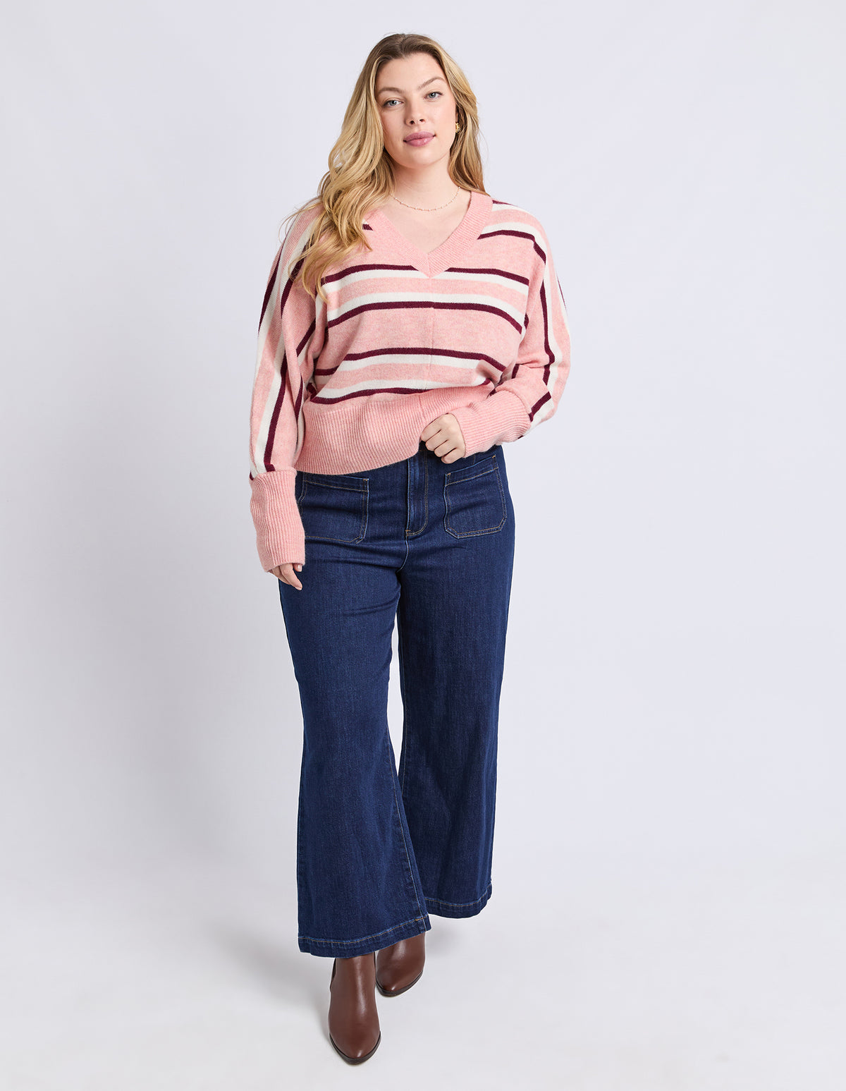 8178004.ROSE_2_C_1776054987000