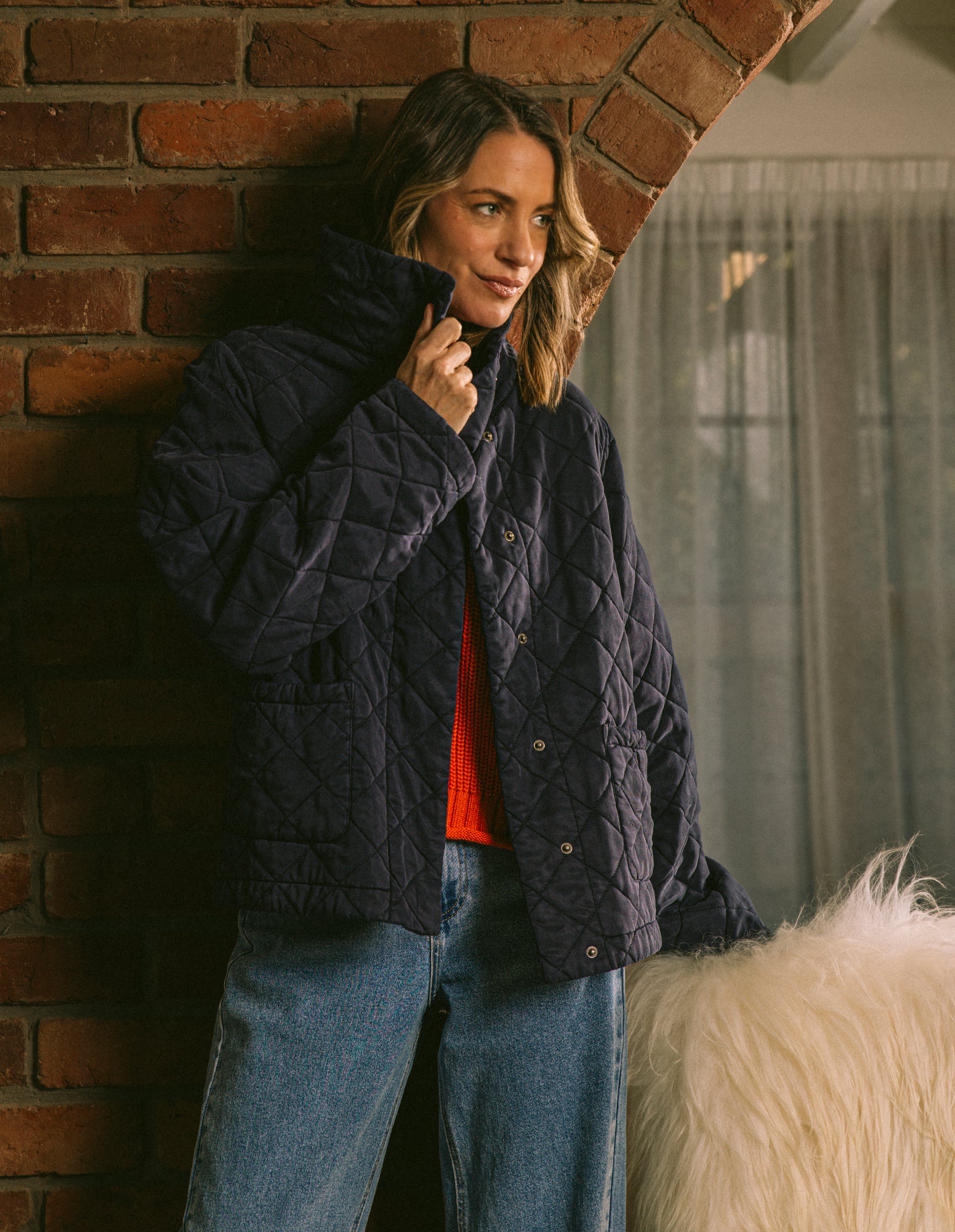 8178005.NAVY_0_1778199961000