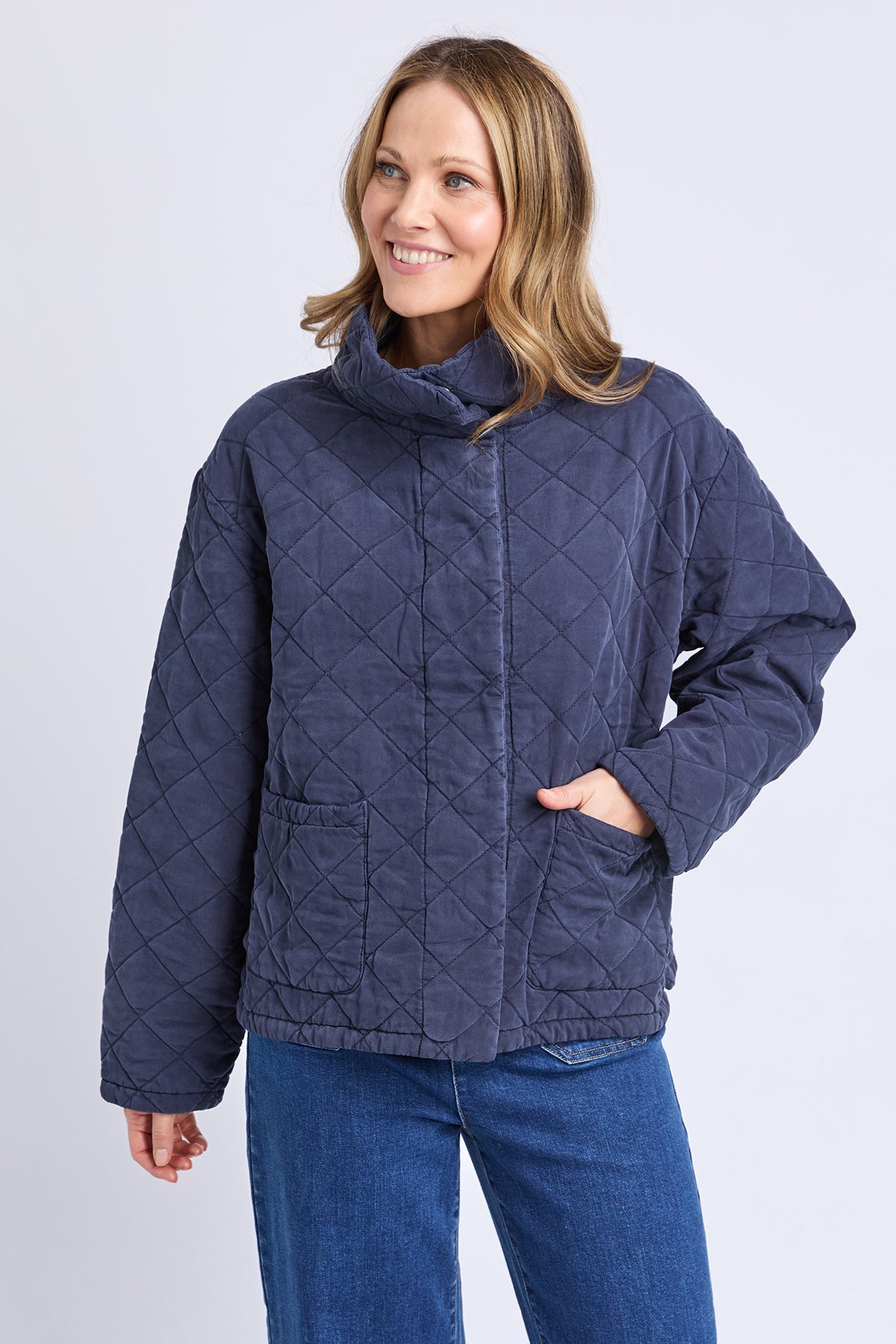 8178005.NAVY_1_1776054884000