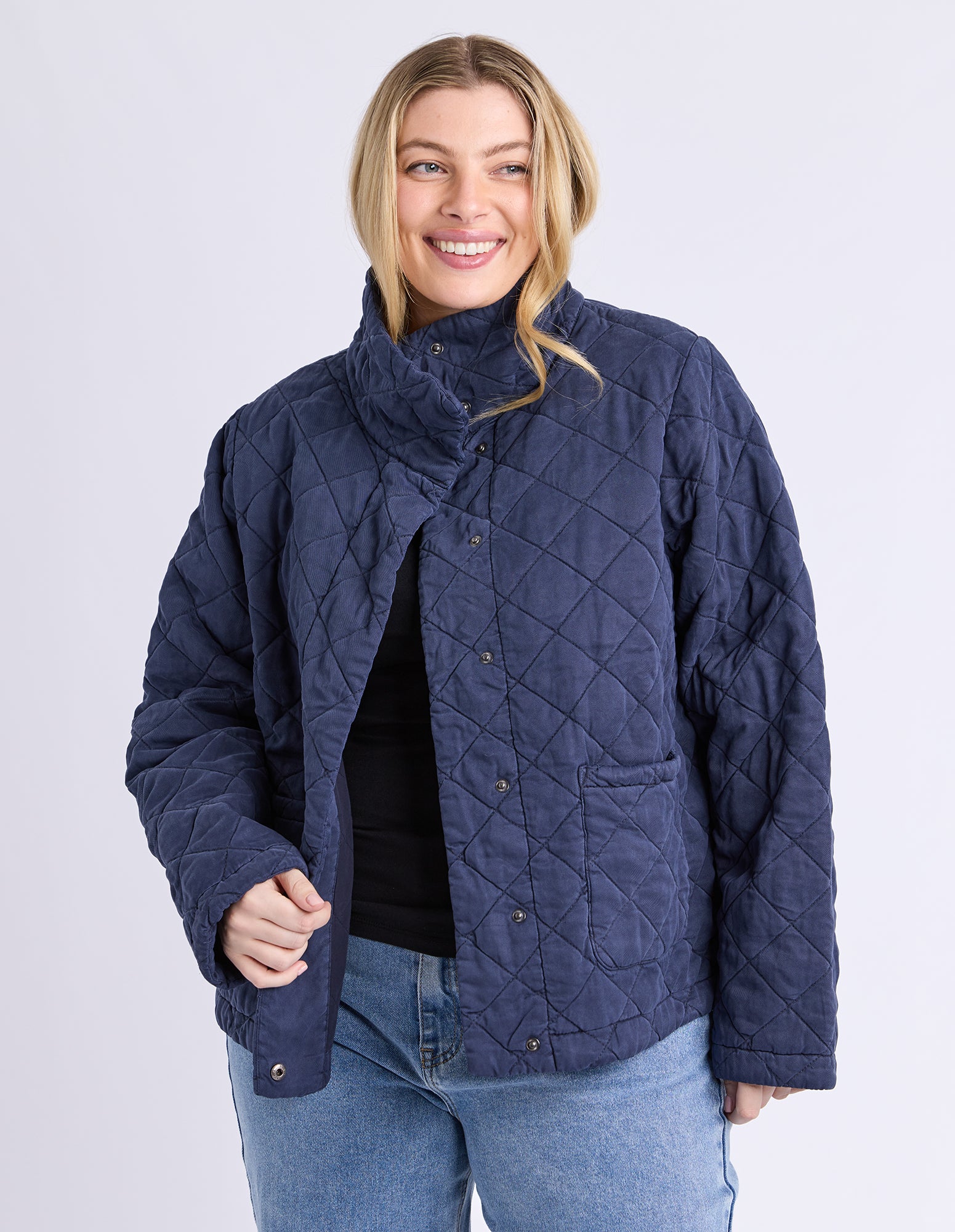 8178005.NAVY_1_C_1778199961000