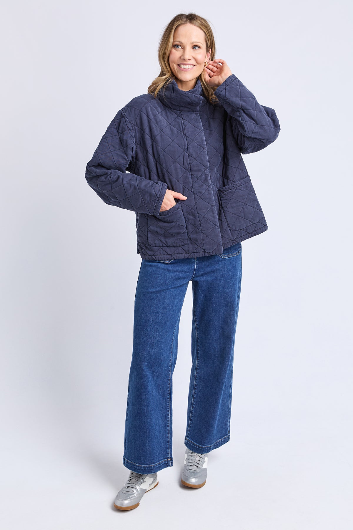 8178005.NAVY_2_1776054884000