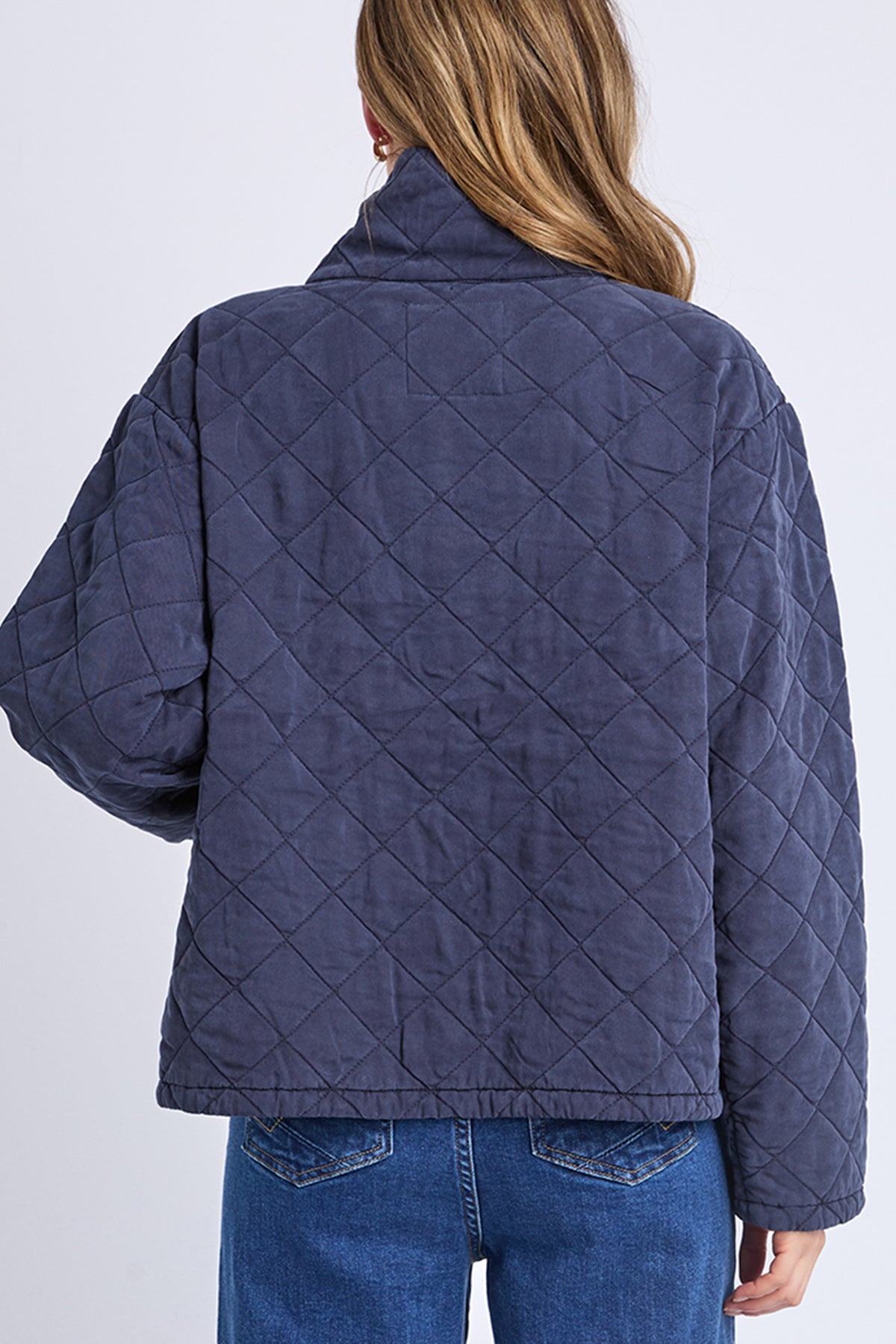 8178005.NAVY_3_1776054885000