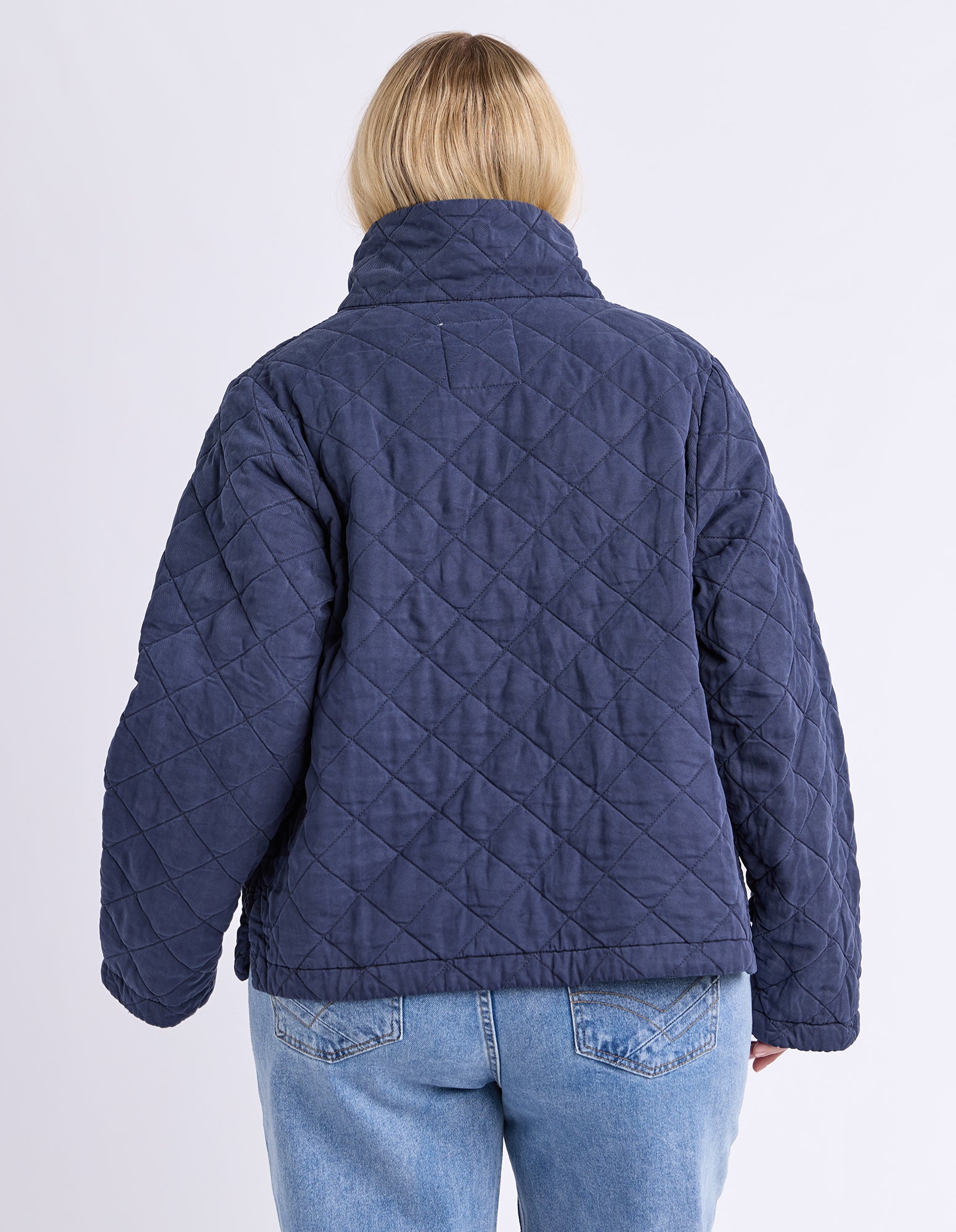 8178005.NAVY_3_C_1778199959000