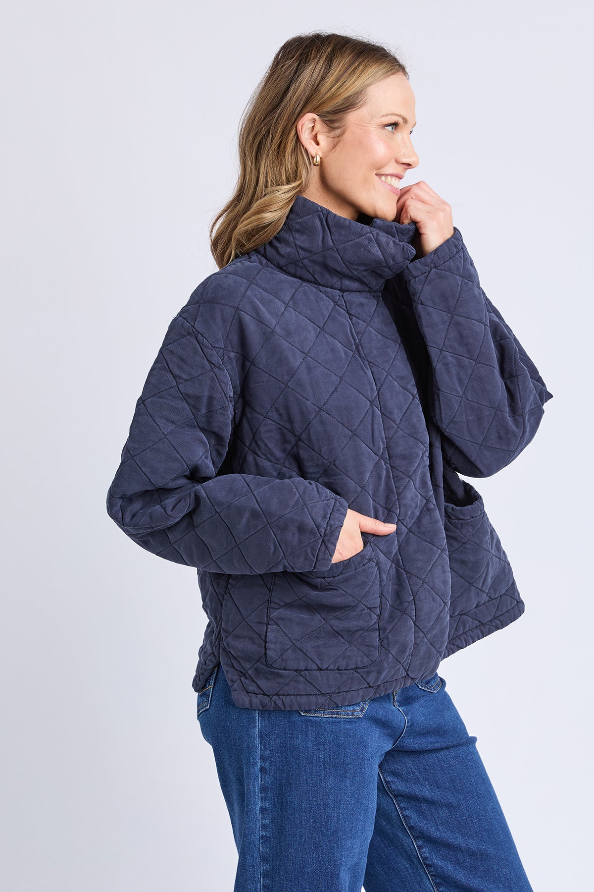 8178005.NAVY_4_1776054885000