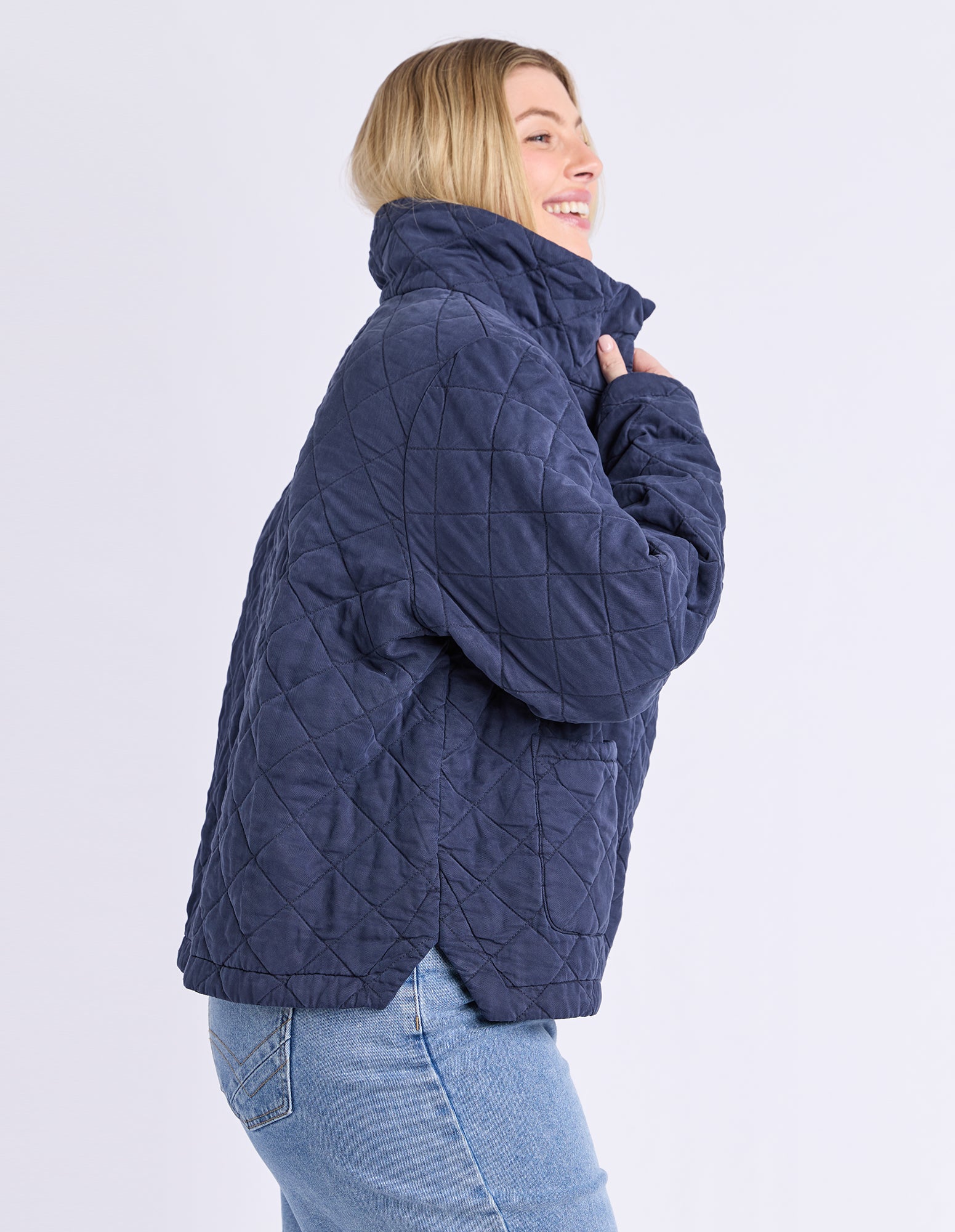 8178005.NAVY_4_C_1778199959000