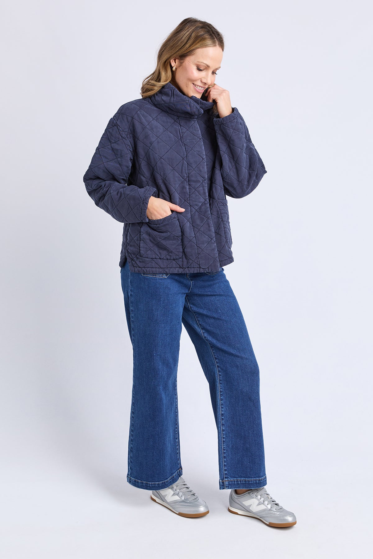 8178005.NAVY_6_1776054886000