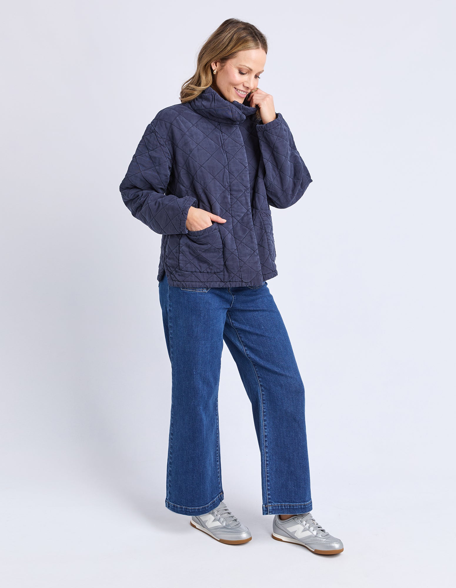 8178005.NAVY_6_1776054886000