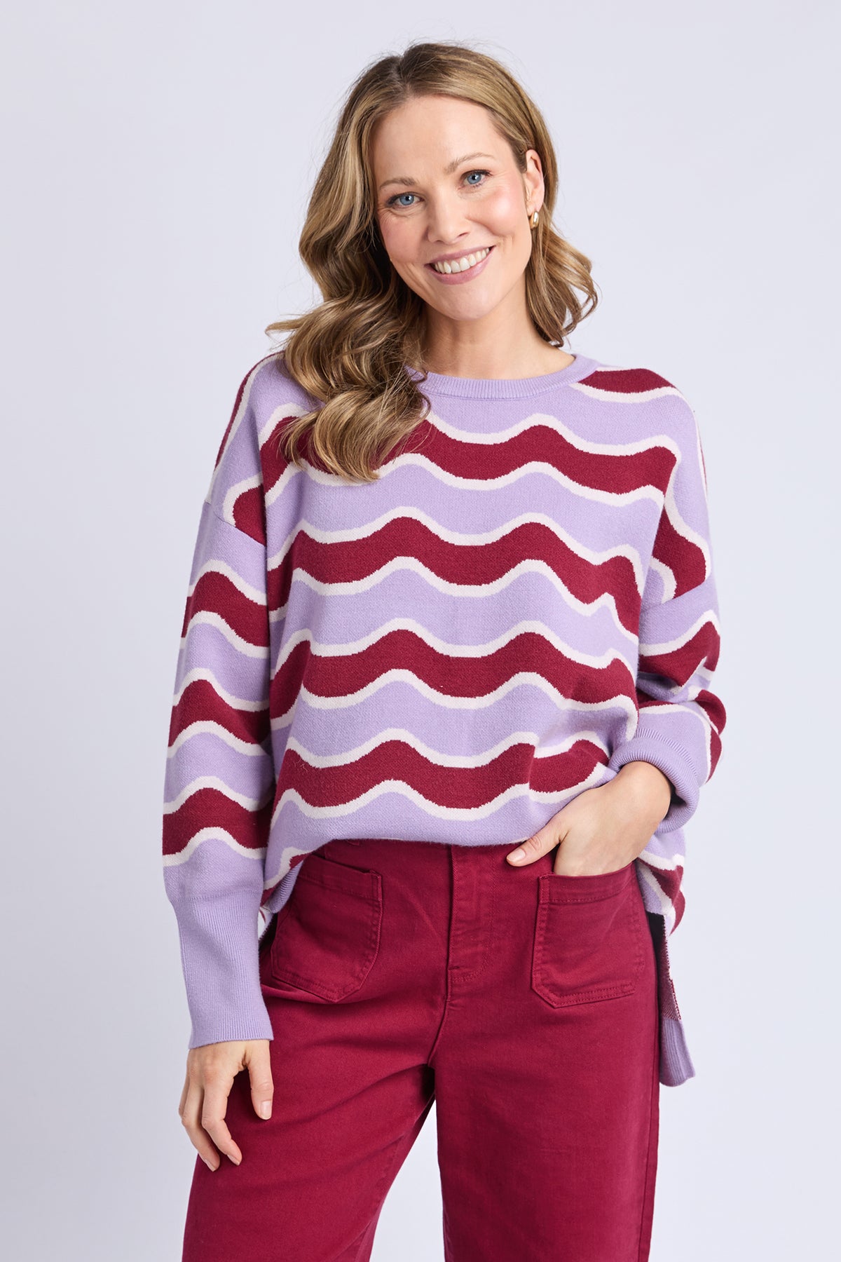 8178006.MARO_1_1776055010000