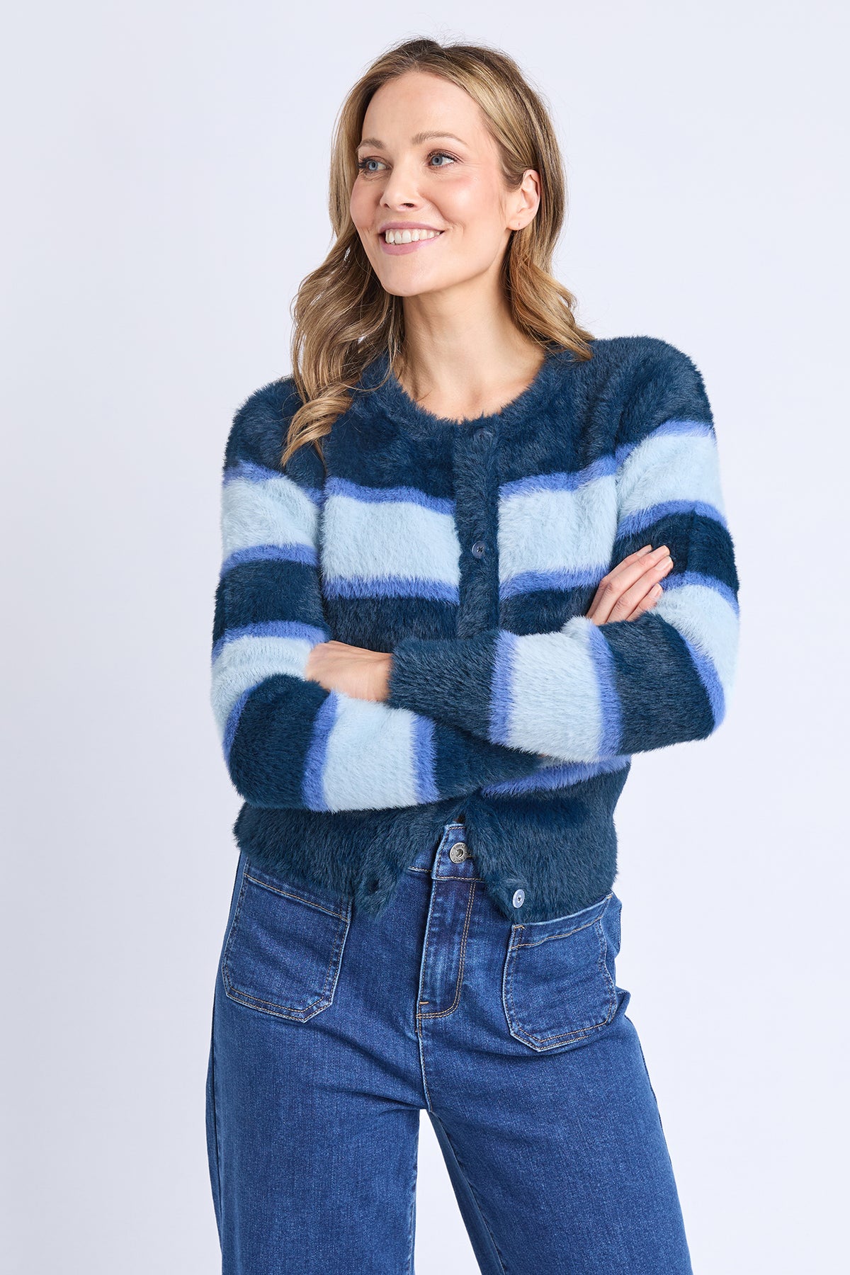 8178016.NAVY_1_1776054816000