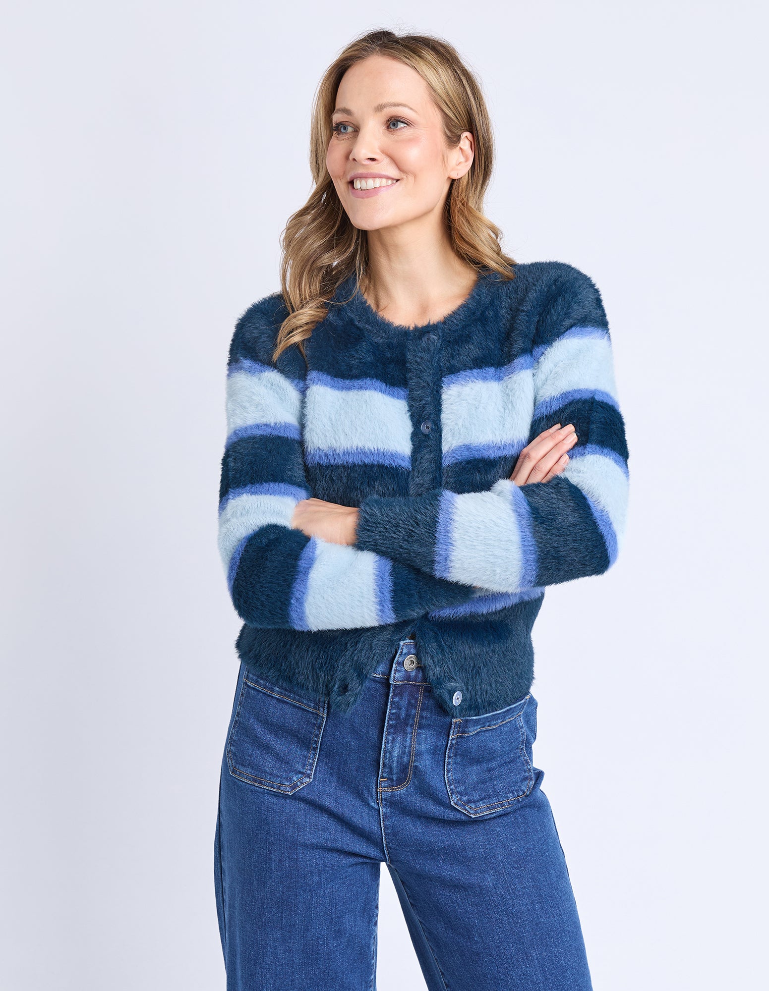 8178016.NAVY_1_1776054816000