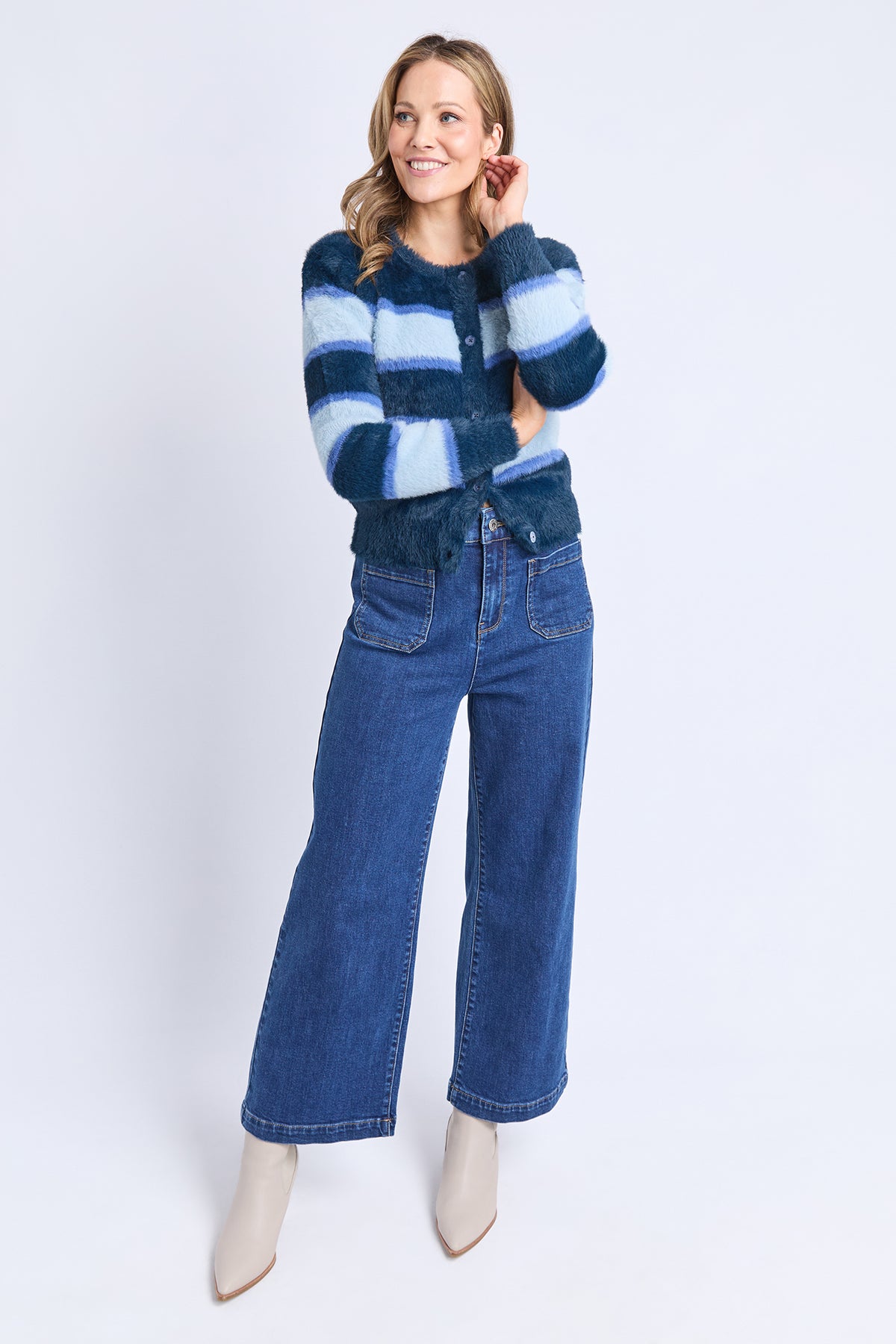 8178016.NAVY_2_1776054817000