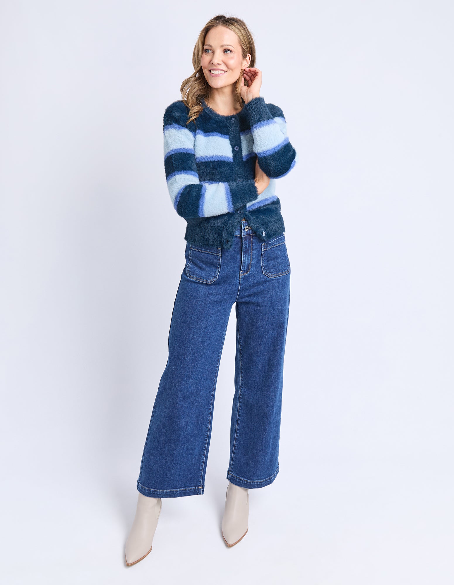 8178016.NAVY_2_1776054817000