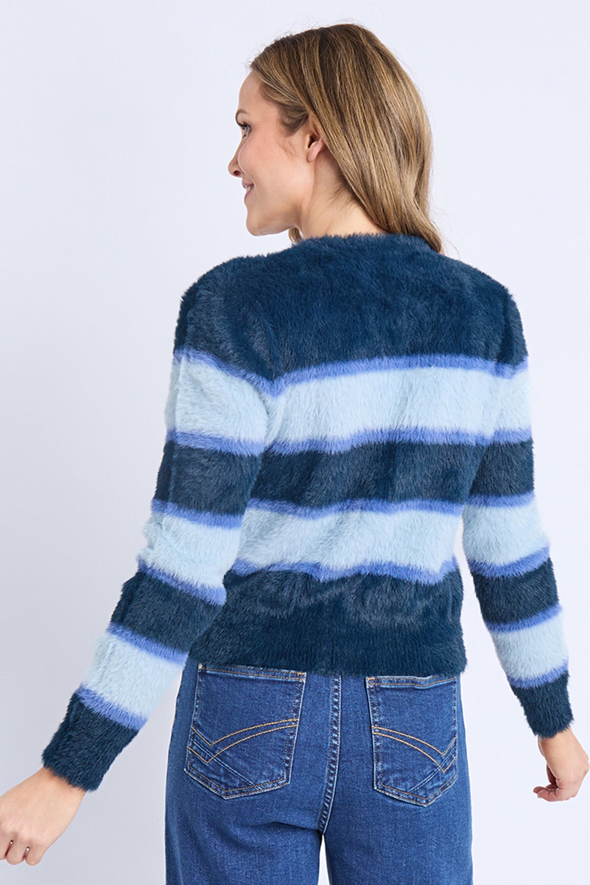 8178016.NAVY_3_1776054818000