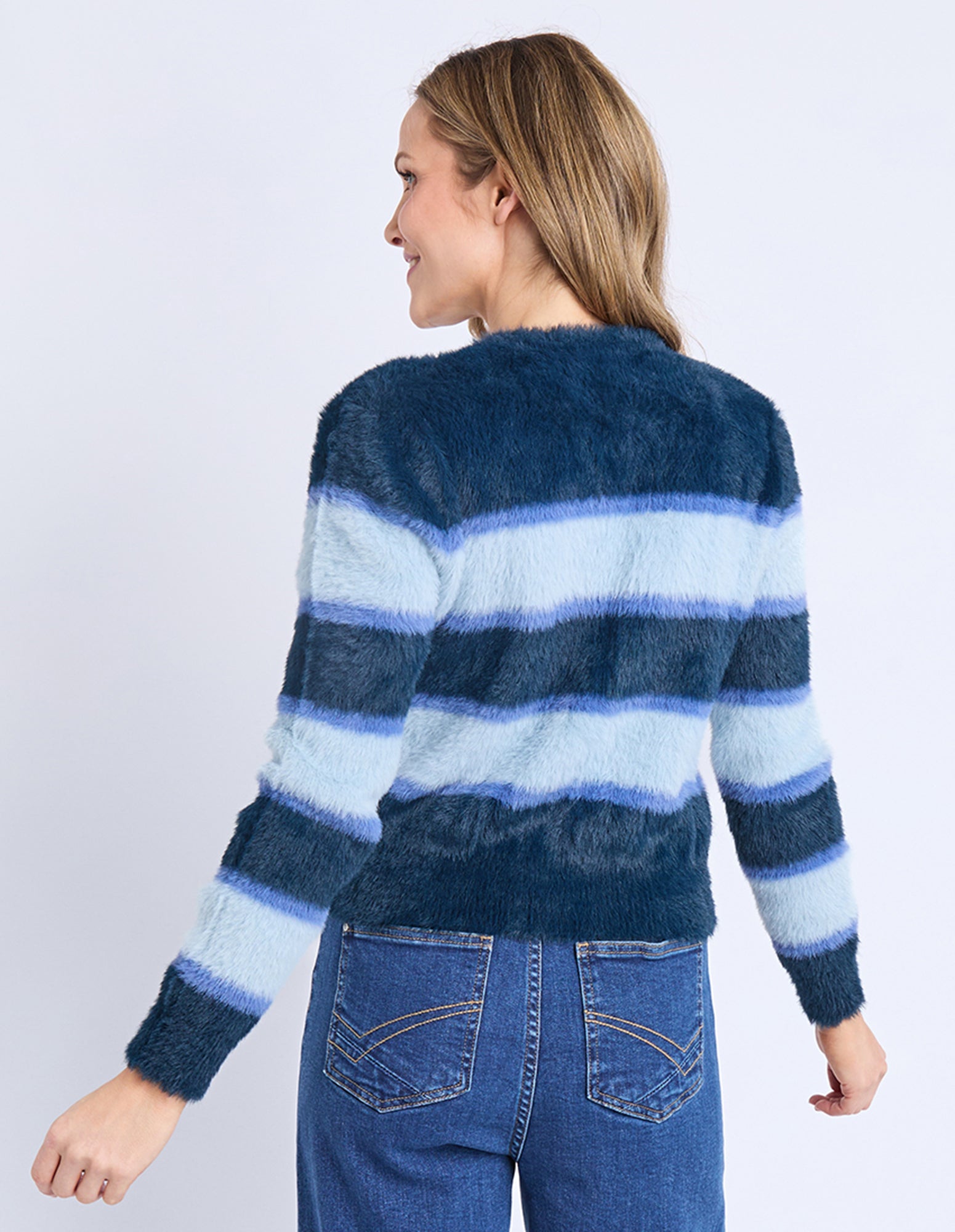 8178016.NAVY_3_1776054818000