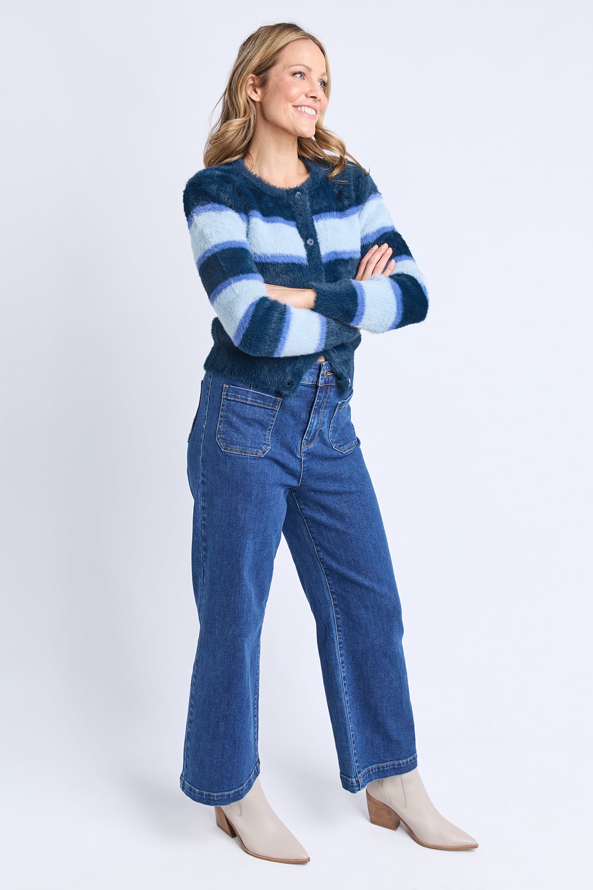 8178016.NAVY_6_1776054819000