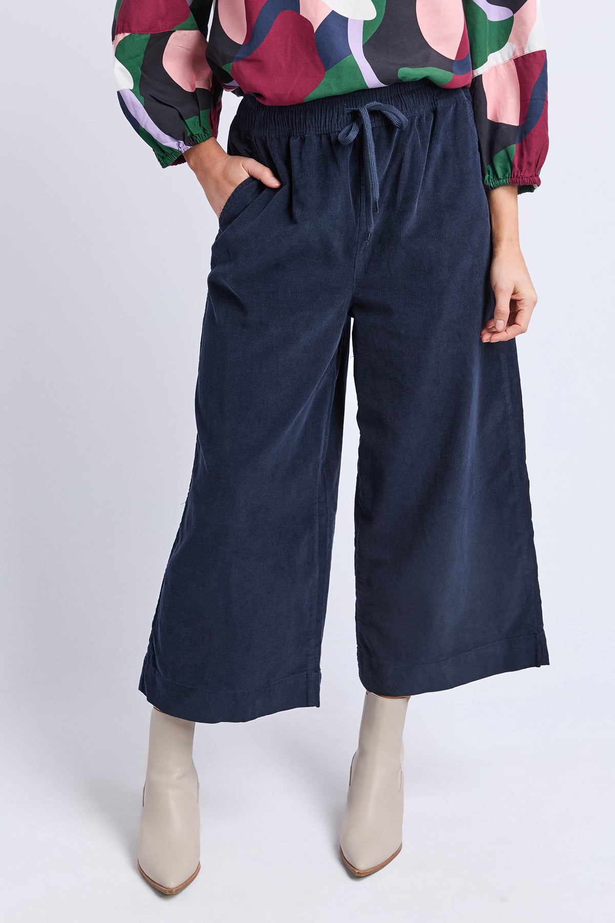 8178025.NAVY_1_1776054955000