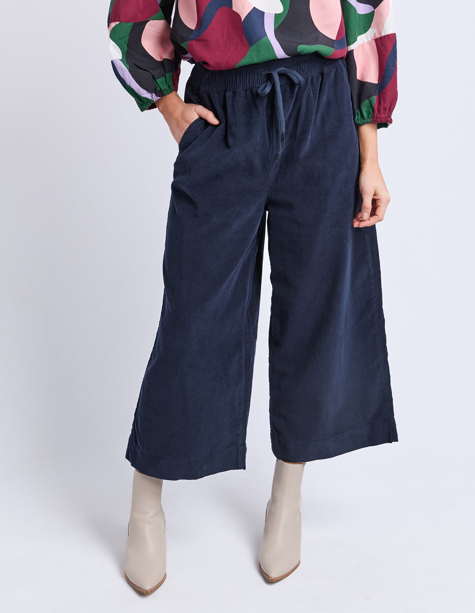 8178025.NAVY_1_1776054955000