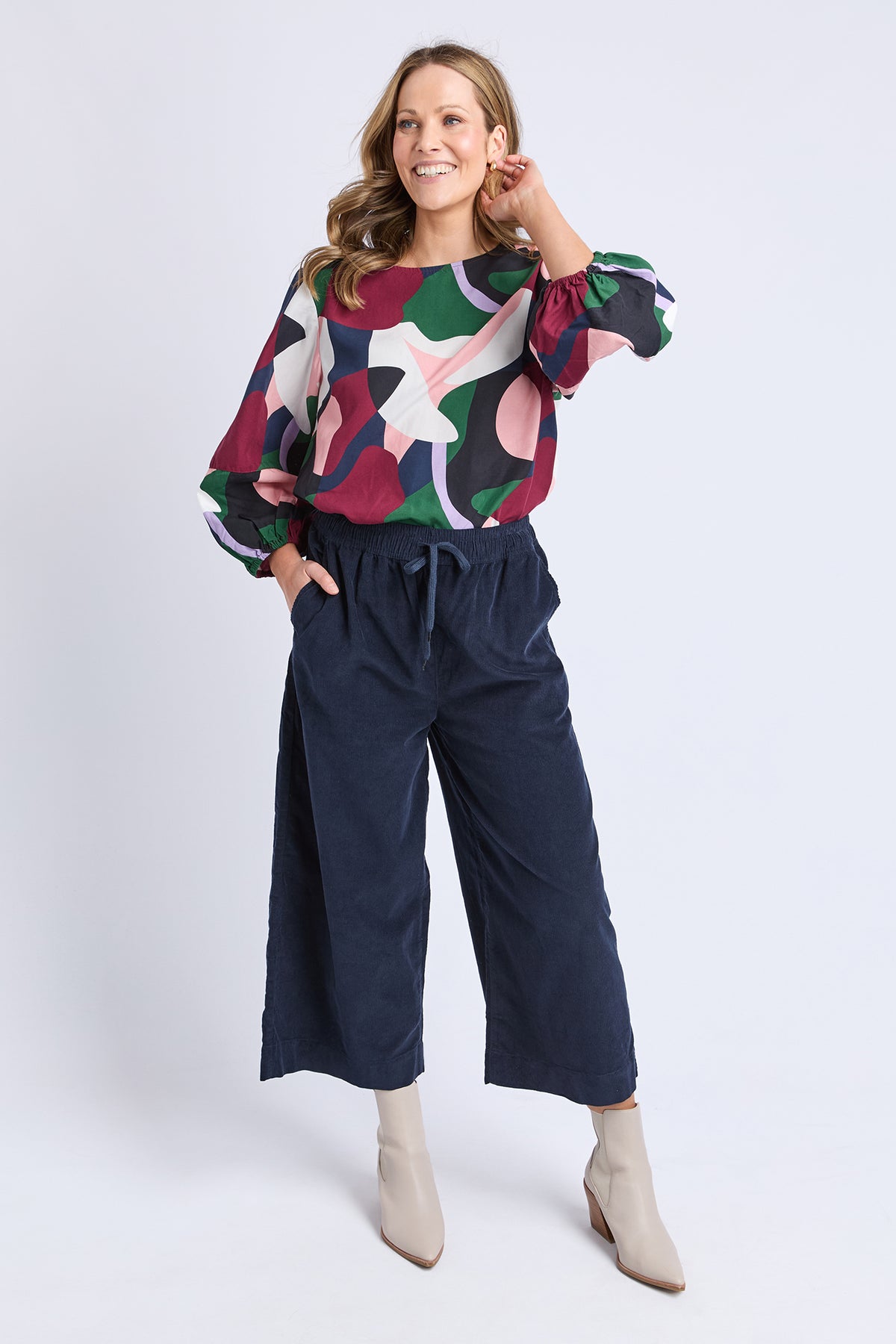 8178025.NAVY_2_1776054956000