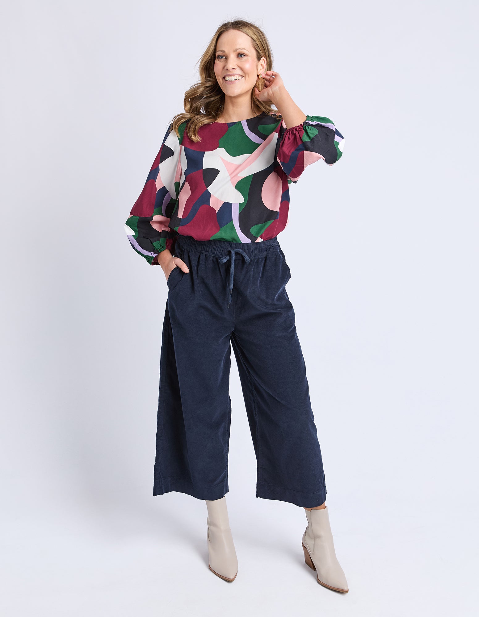 8178025.NAVY_2_1776054956000