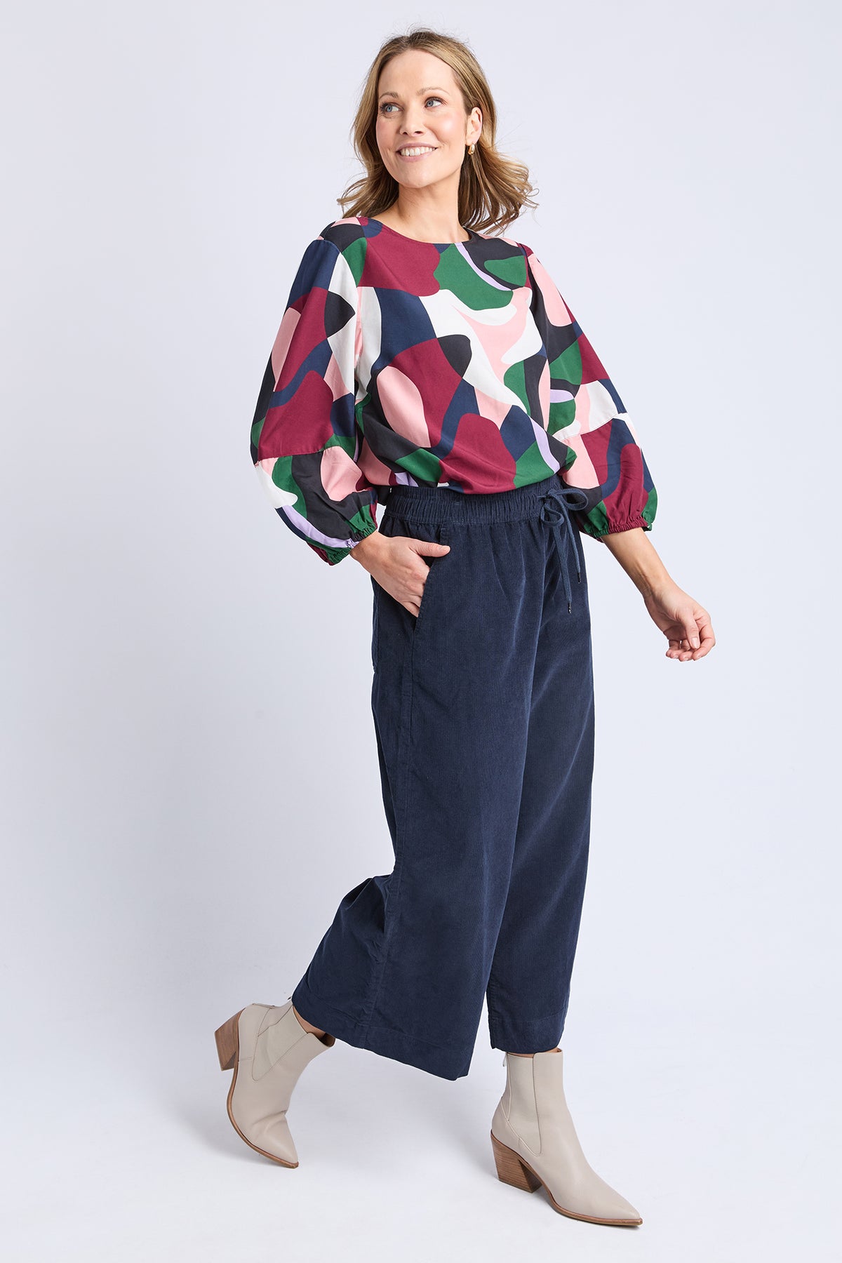 8178025.NAVY_6_1776054956000