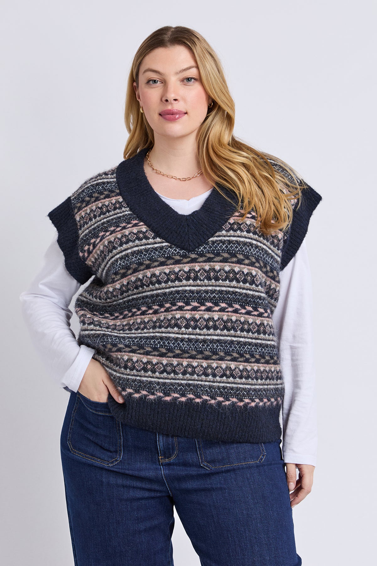 8178028.NAVY_1_C_1776054890000