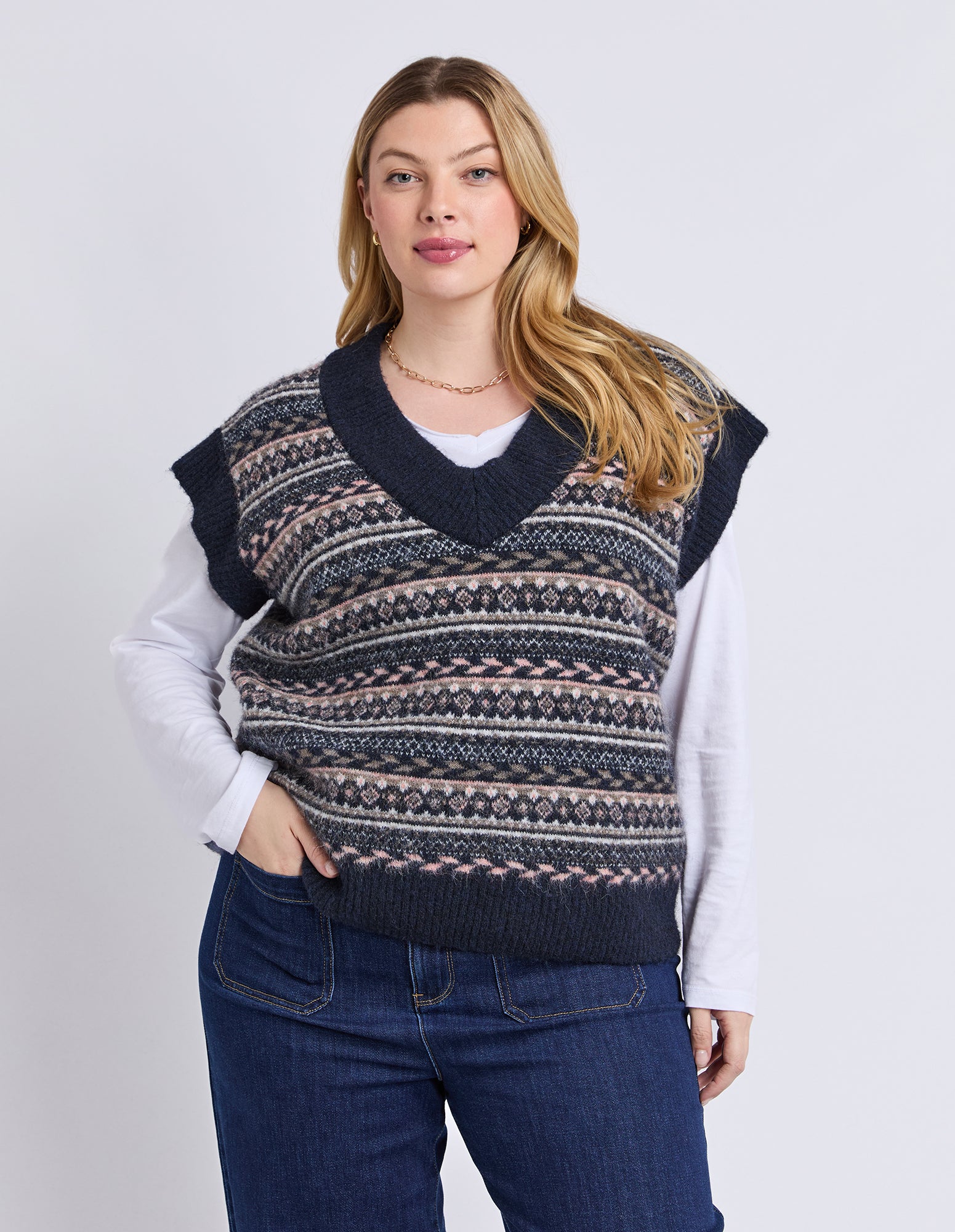 8178028.NAVY_1_C_1776054890000