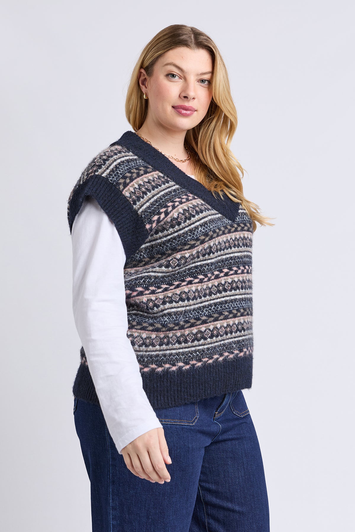 8178028.NAVY_4_C_1776054891000