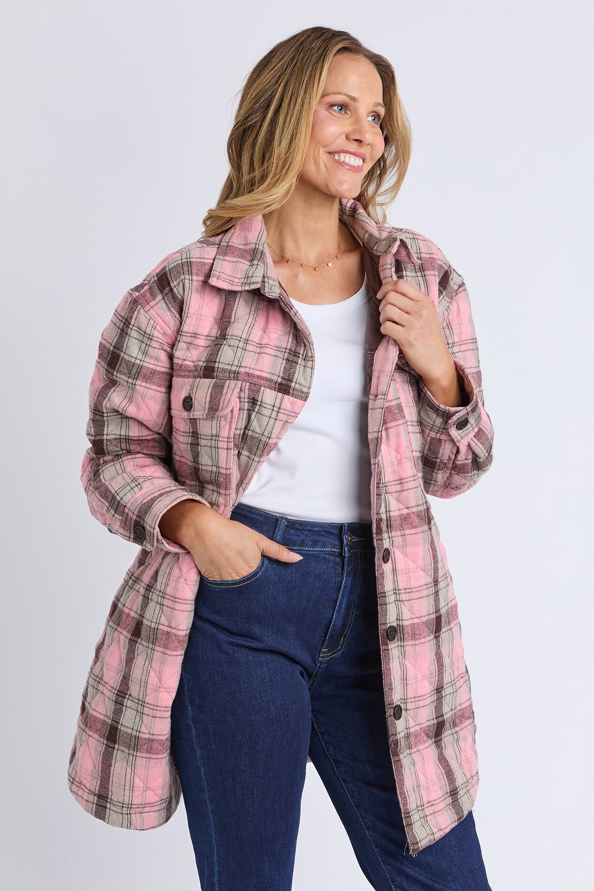 8178031.MULT_4_1778200042000