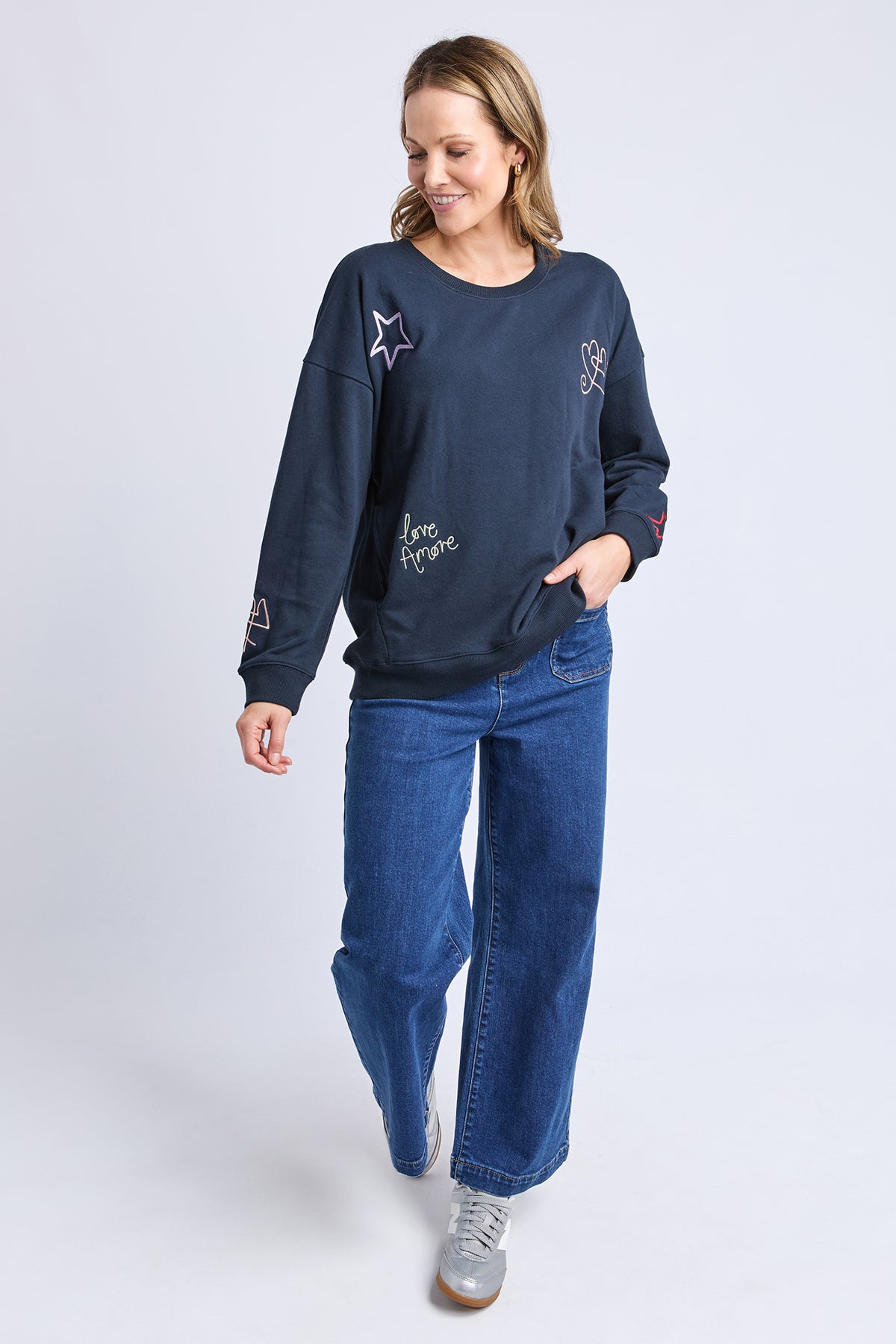 8178051.NAVY_2_1776054827000