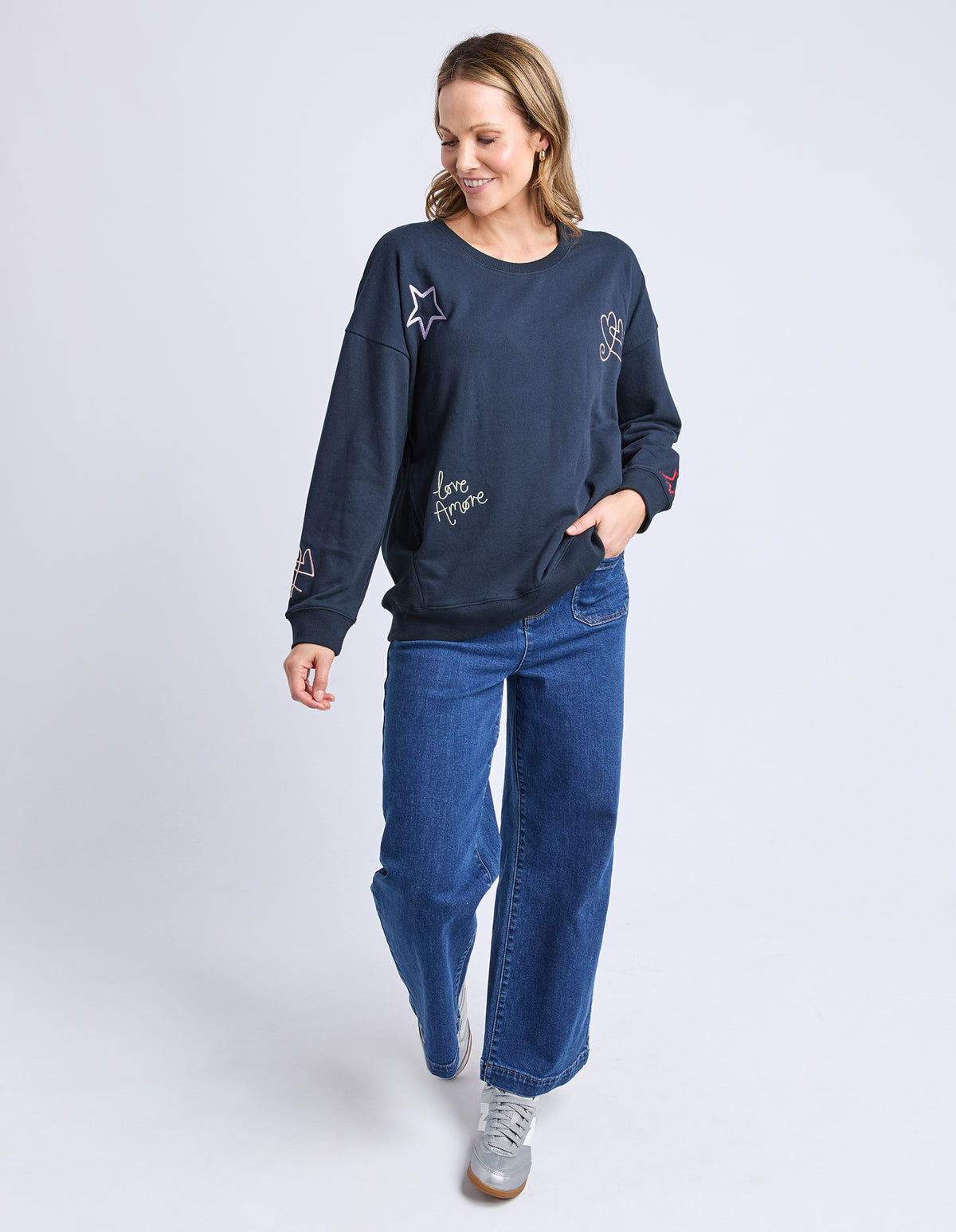 8178051.NAVY_2_1776054827000