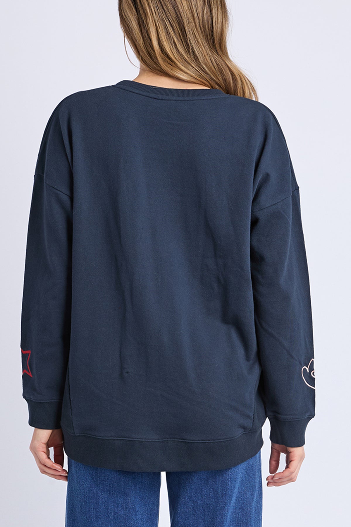 8178051.NAVY_3_1776054828000