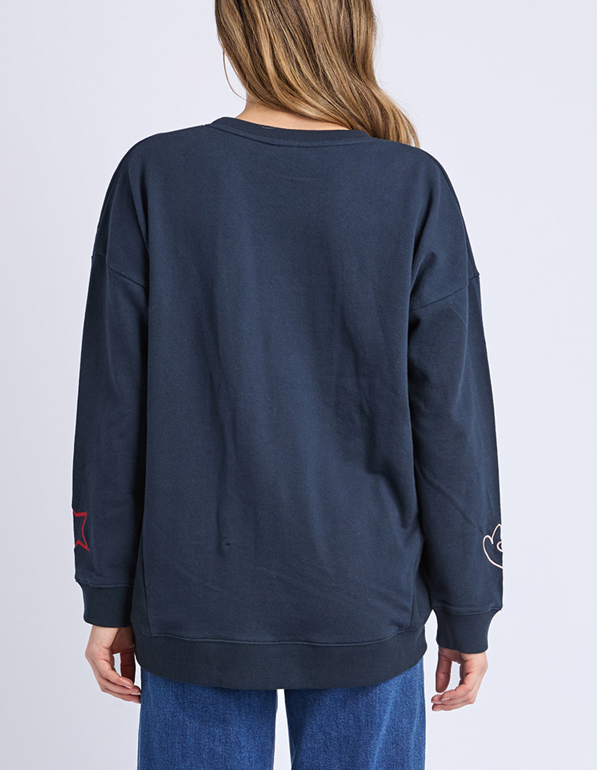 8178051.NAVY_3_1776054828000