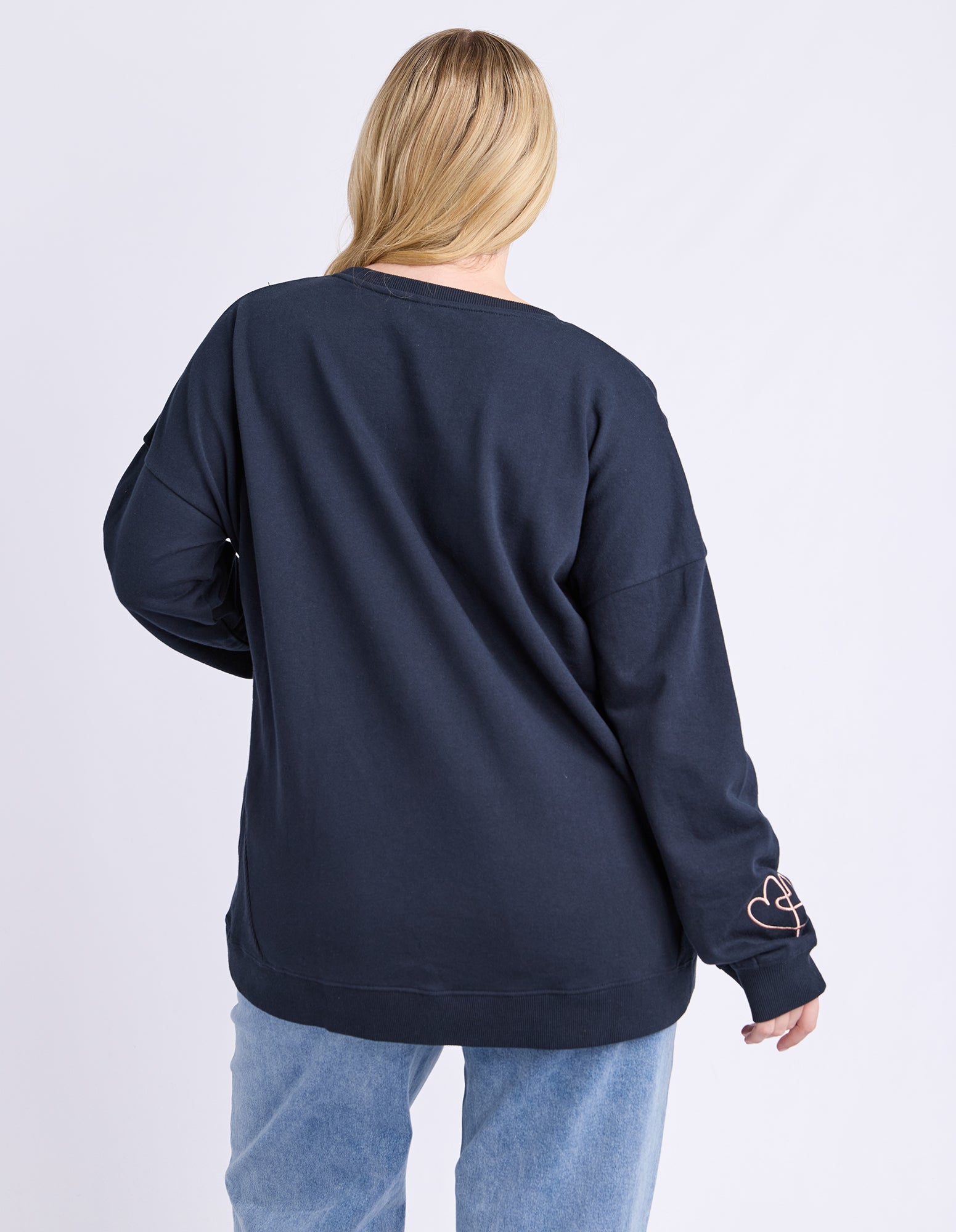 8178051.NAVY_3_C_1778199942000