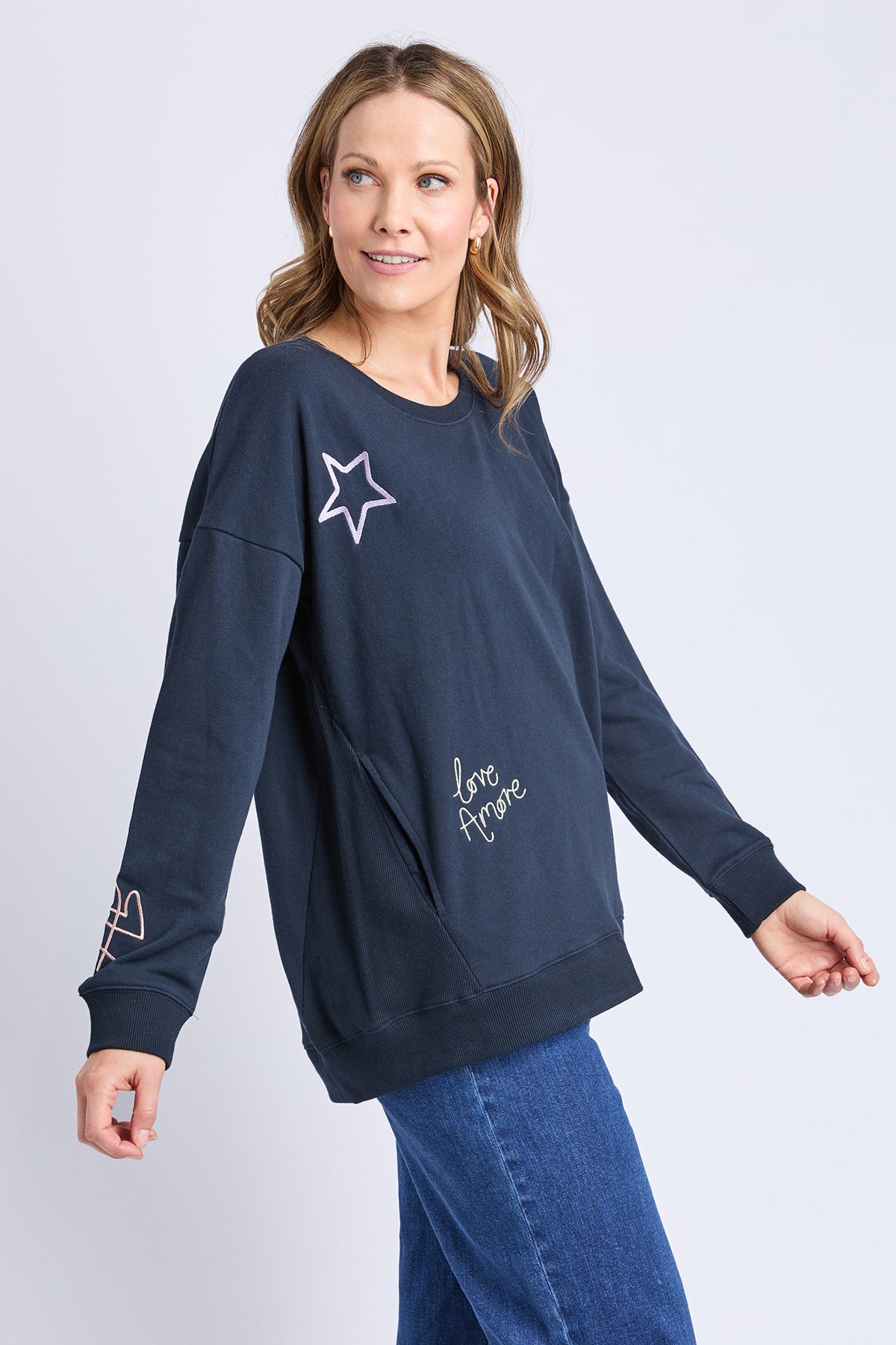 8178051.NAVY_4_1776054828000