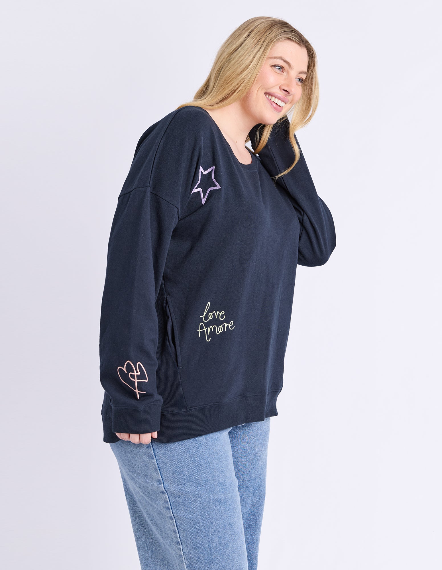 8178051.NAVY_4_C_1778199943000