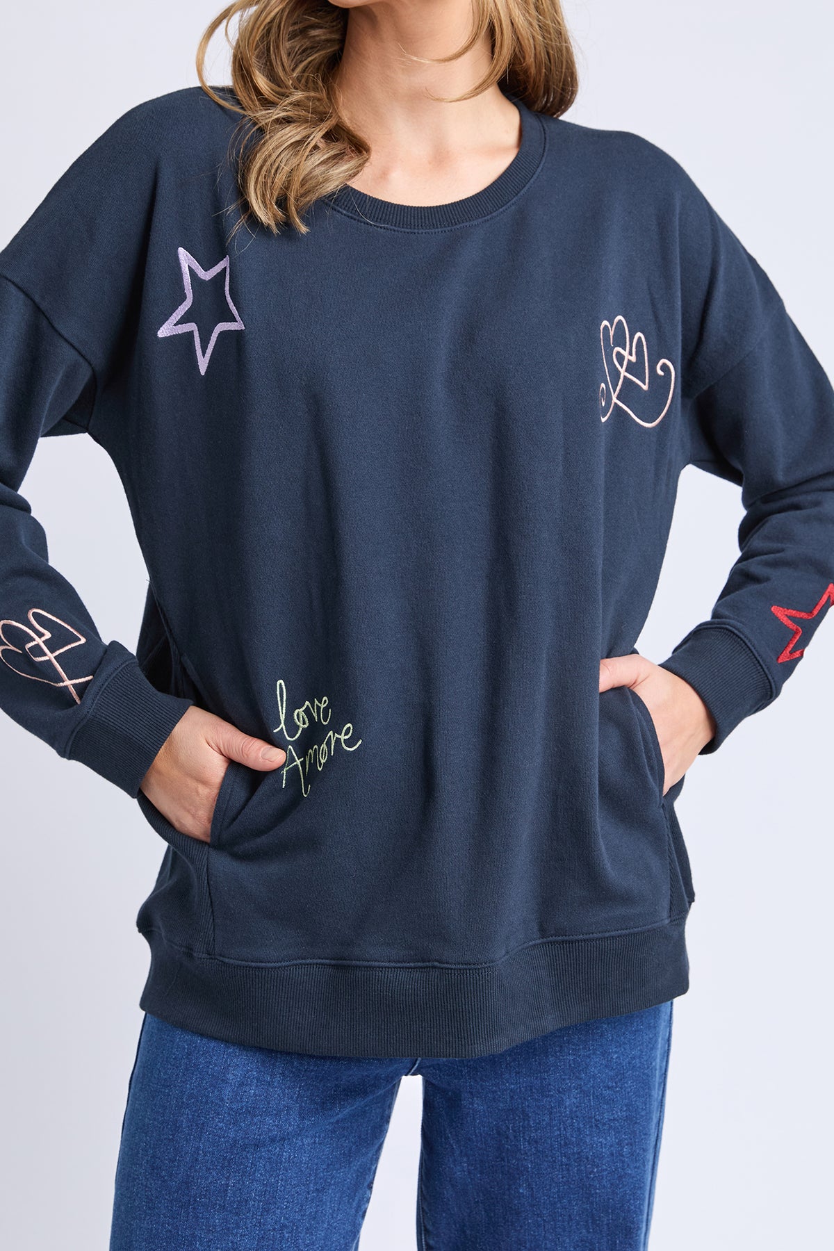 8178051.NAVY_5_1776054828000
