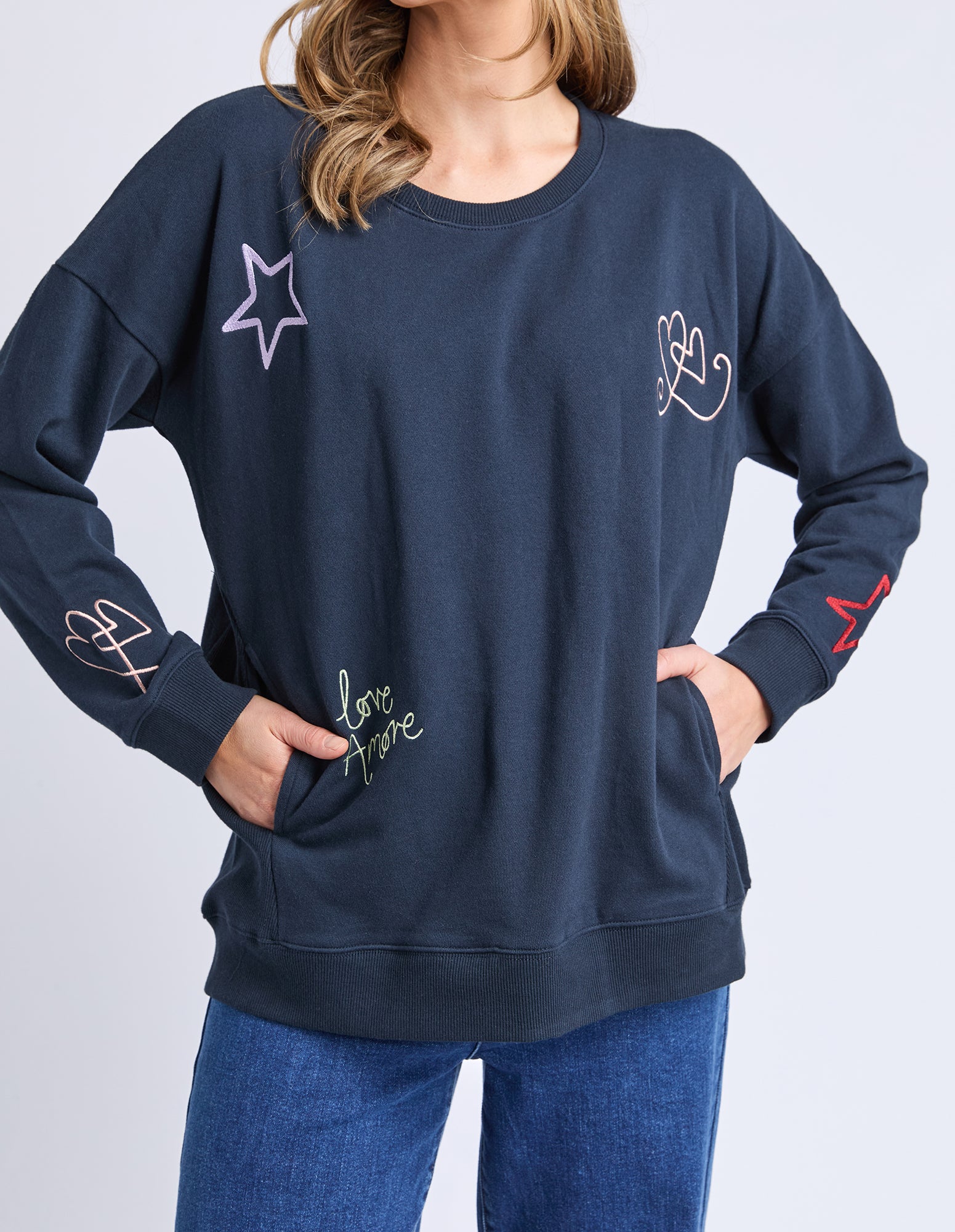 8178051.NAVY_5_1776054828000