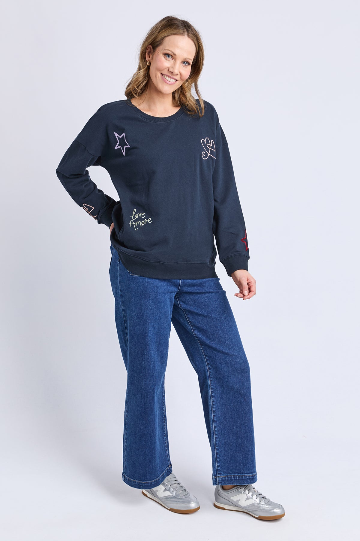 8178051.NAVY_6_1776054829000