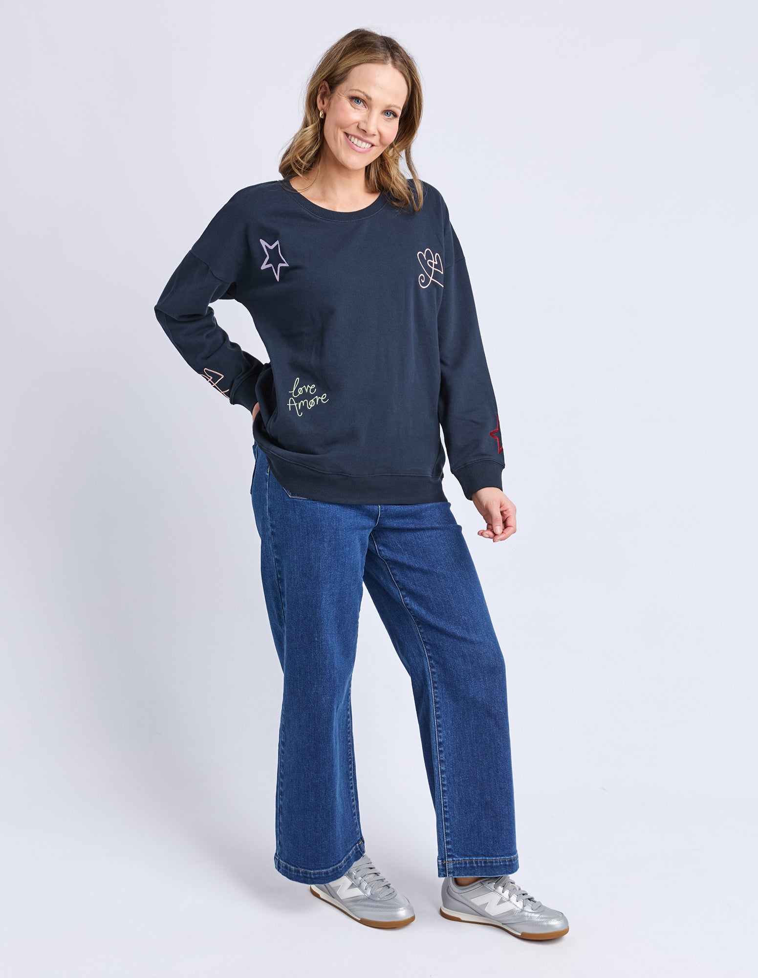 8178051.NAVY_6_1776054829000