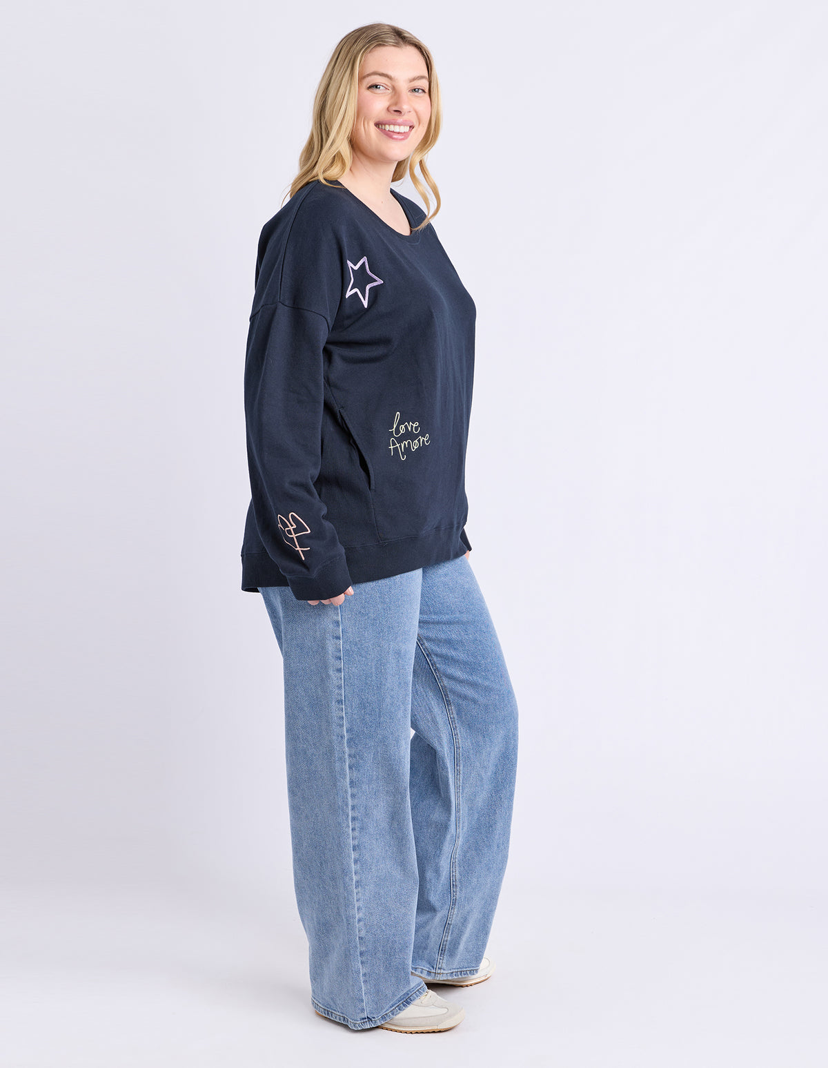 8178051.NAVY_6_C_1778199944000