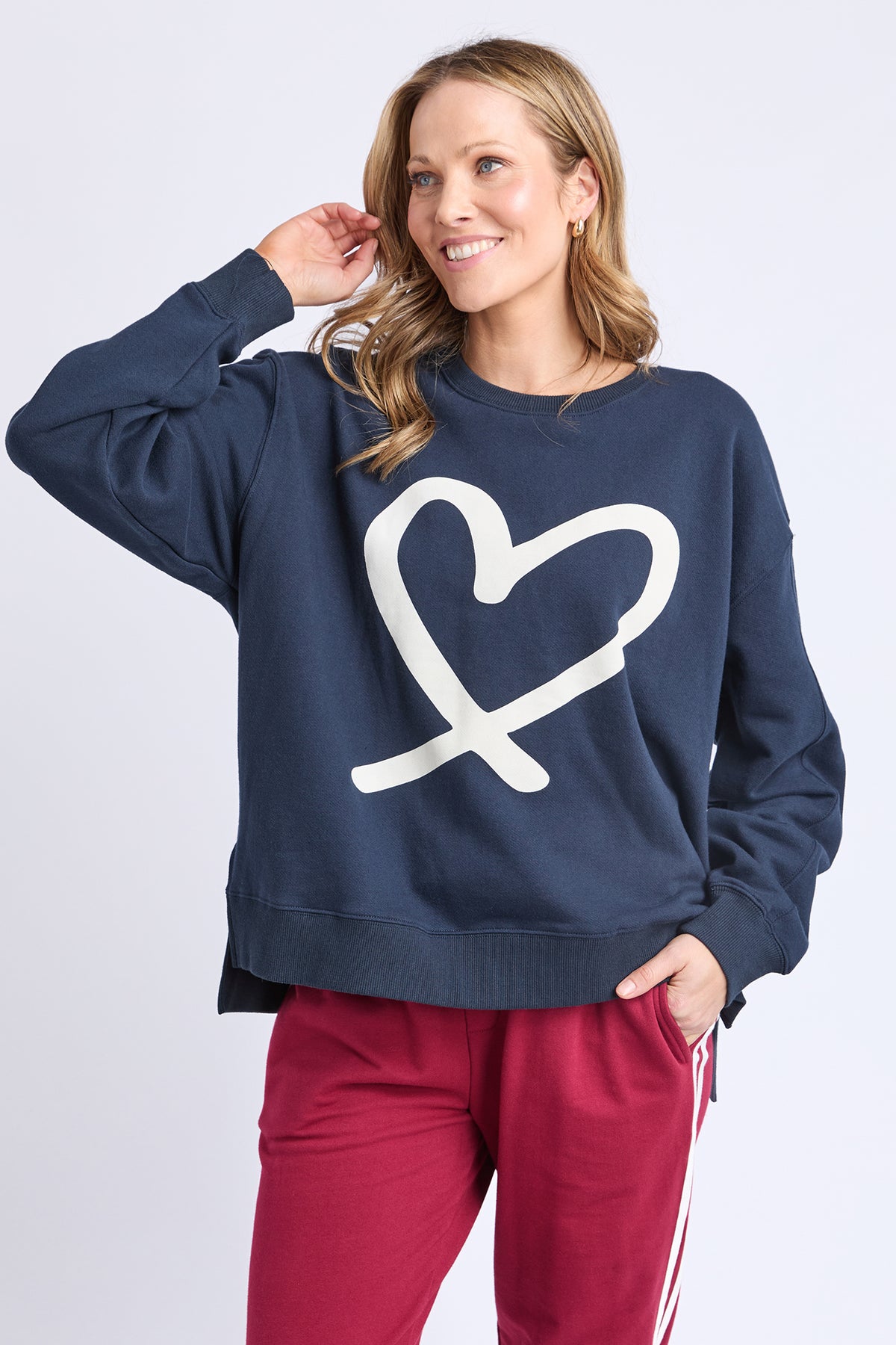 8178052.NAVY_1_1776055008000