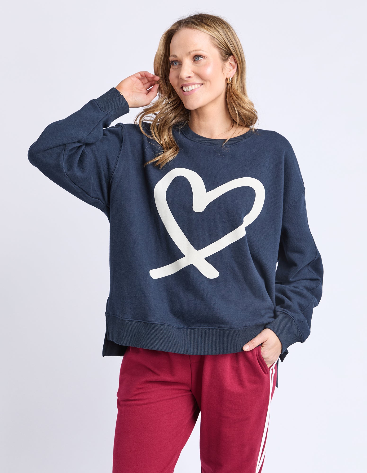 8178052.NAVY_1_1776055008000