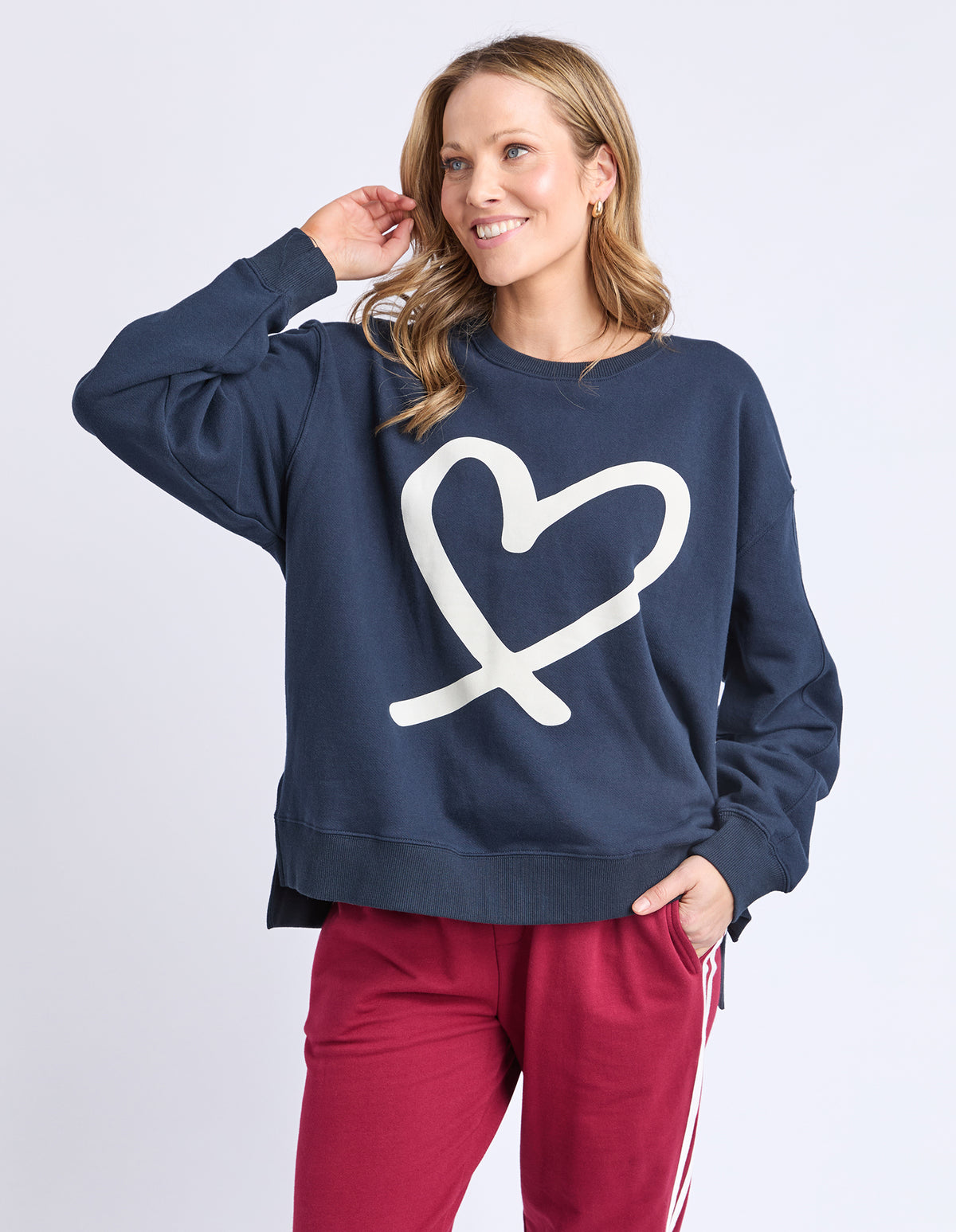 8178052.NAVY_1_1776055008000