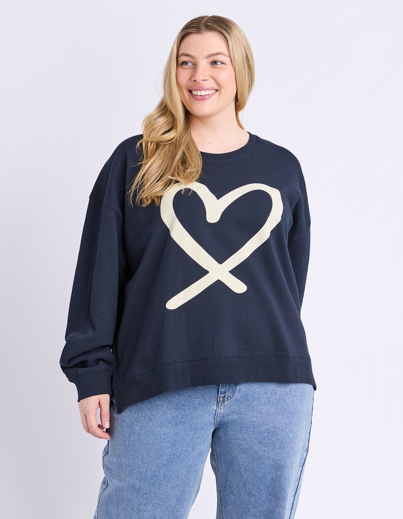 8178052.NAVY_1_C_1778200008000