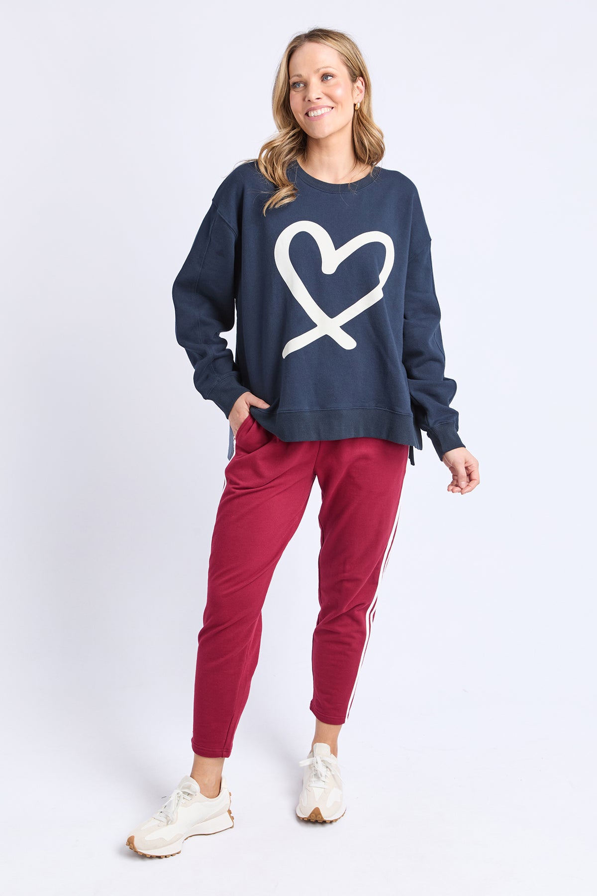 8178052.NAVY_2_1776055009000