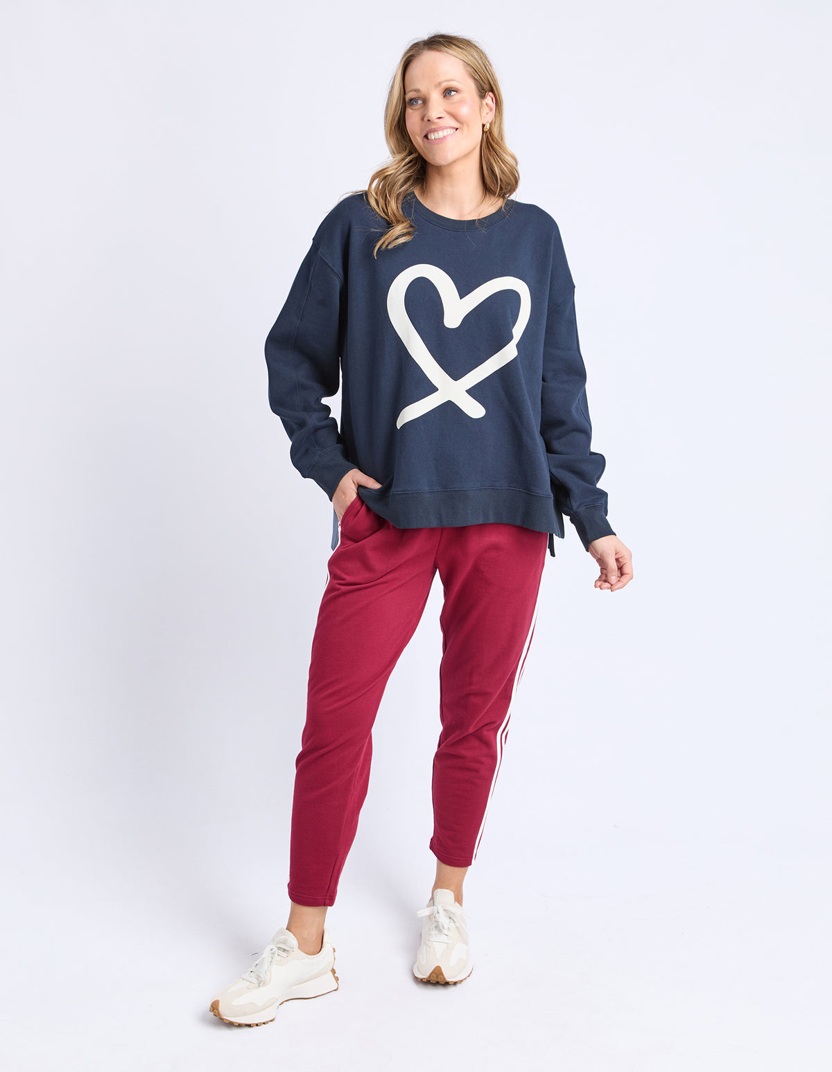 8178052.NAVY_2_1776055009000