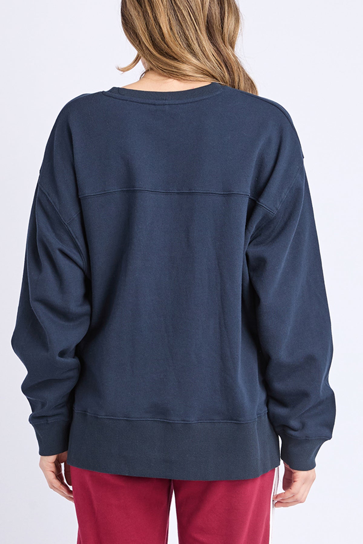 8178052.NAVY_3_1776055009000