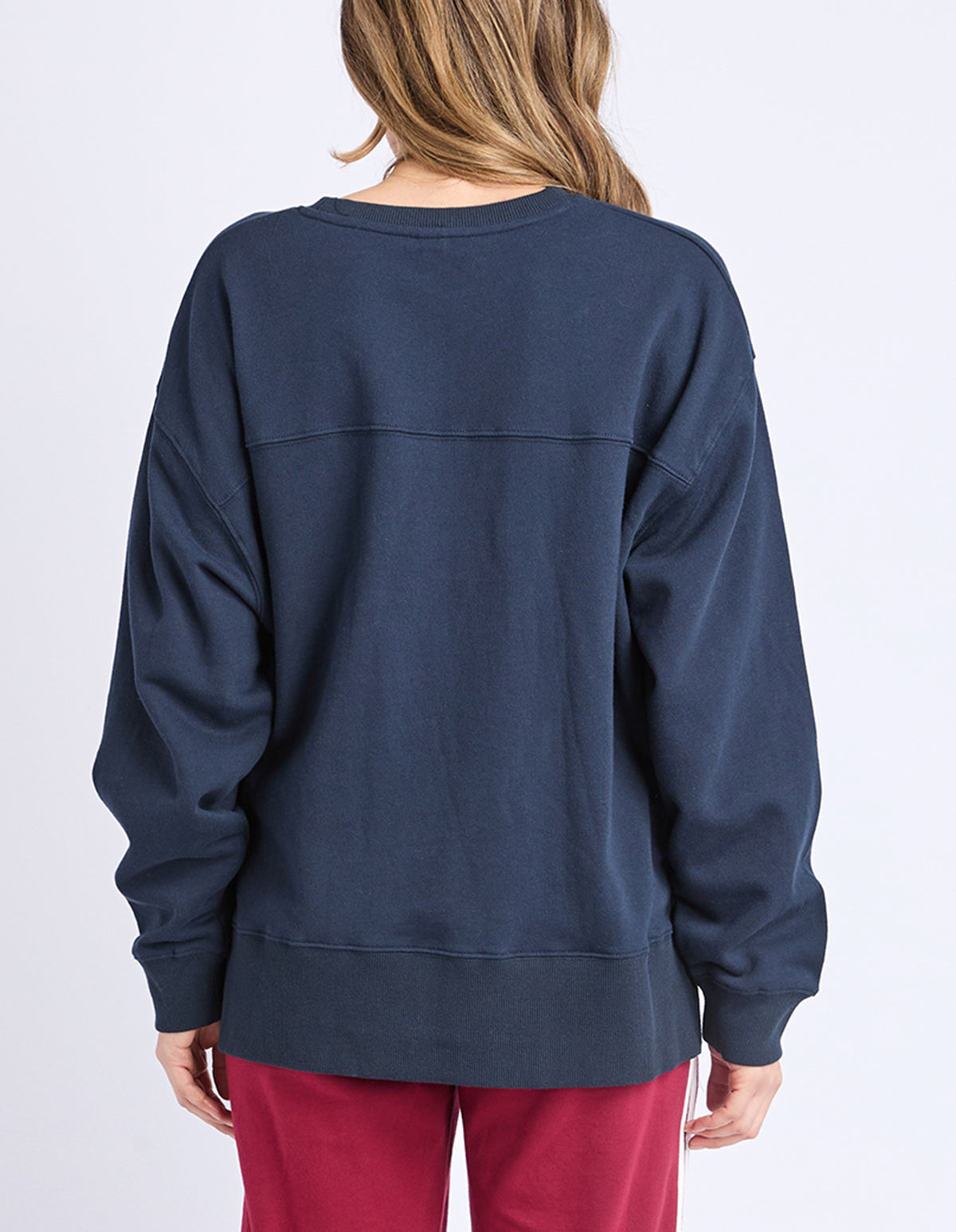 8178052.NAVY_3_1776055009000